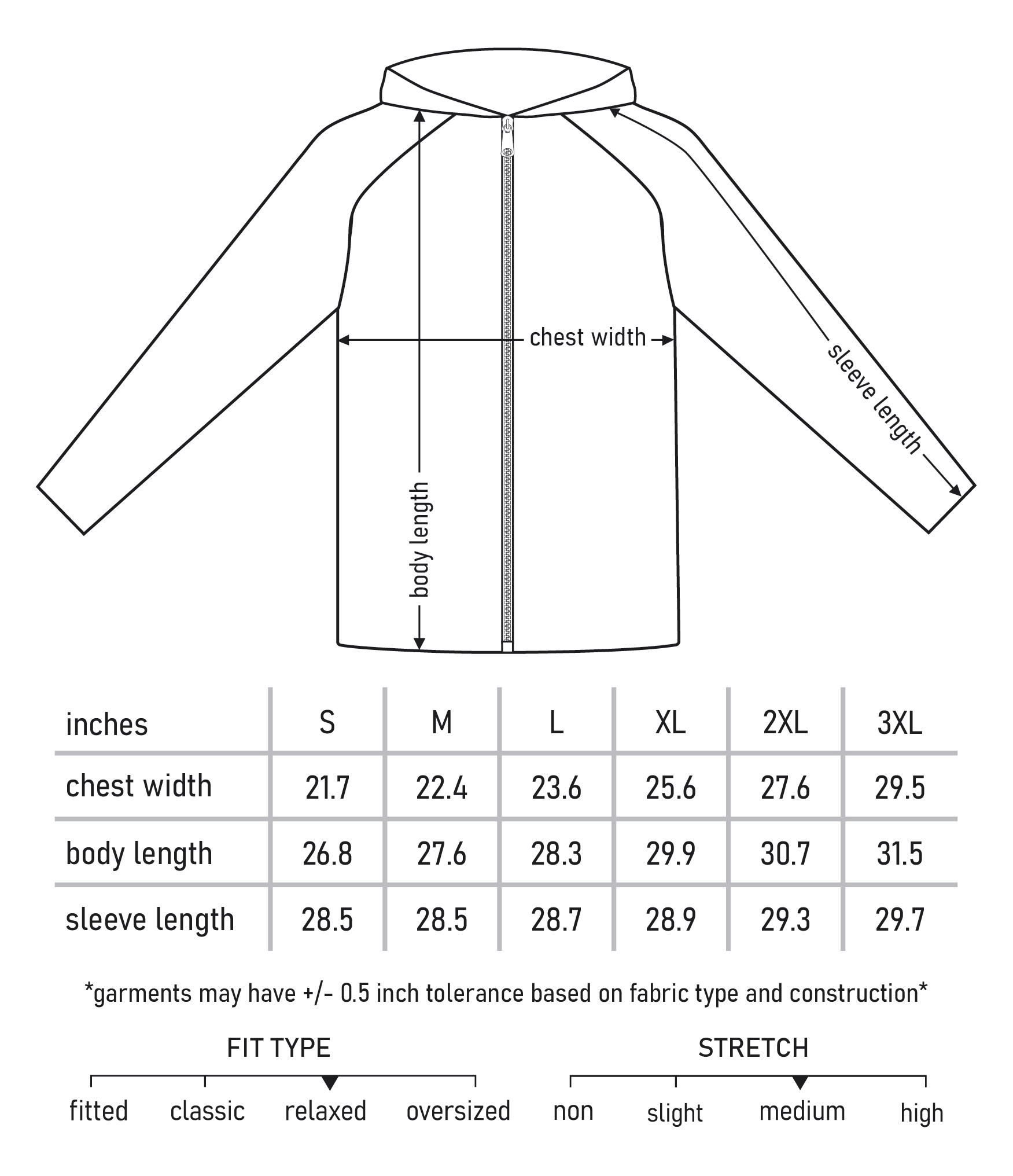 mens-hoodie-size-charts-beckley.jpg