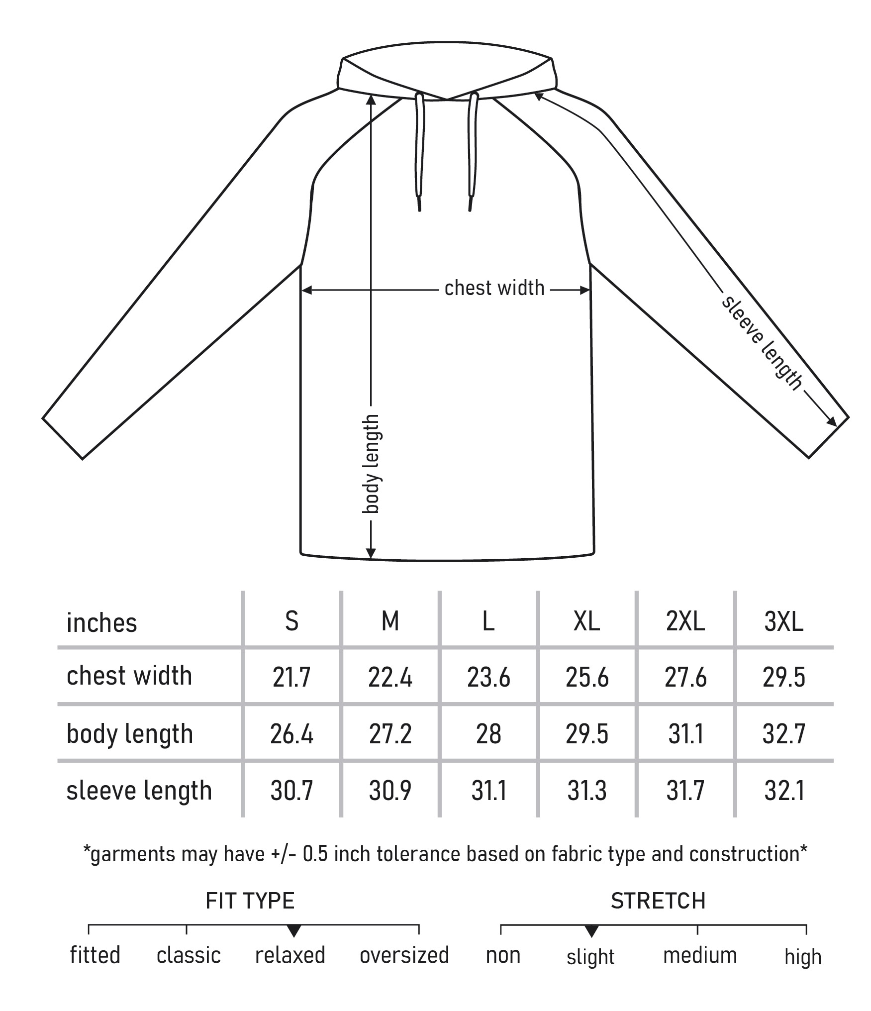 mens-hoodie-size-charts-grinnell.jpg