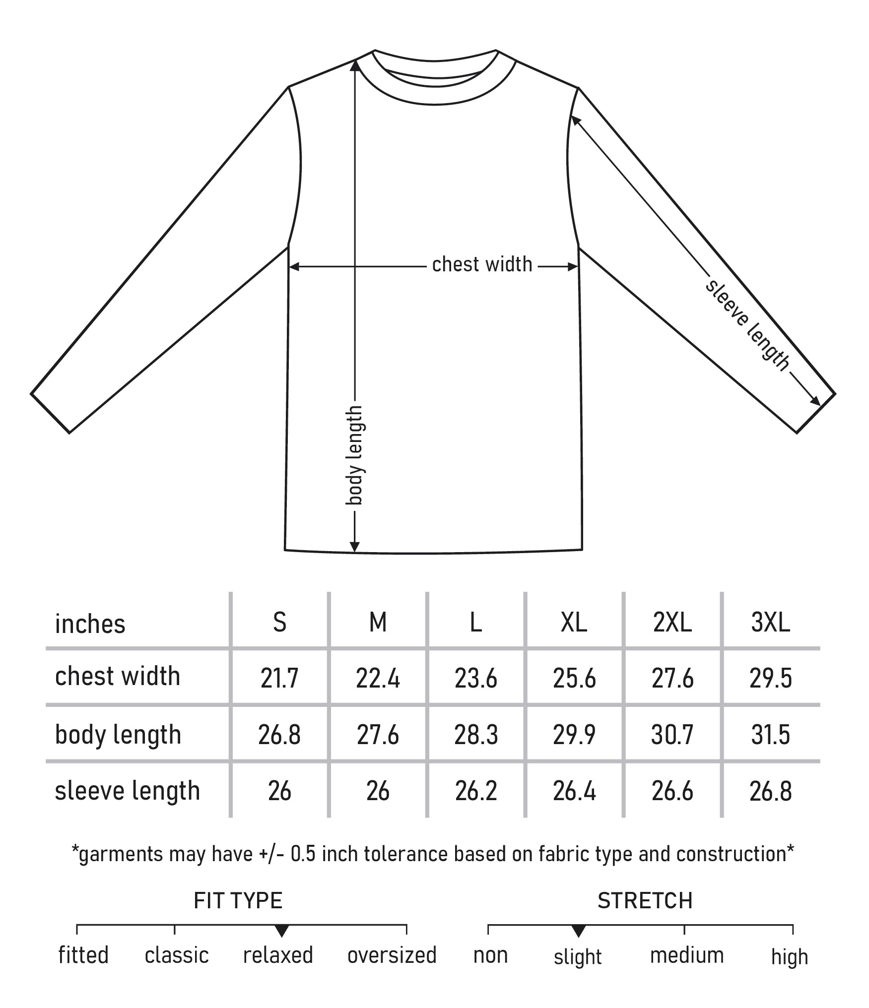 mens-hoodie-size-charts-kodiak.jpg