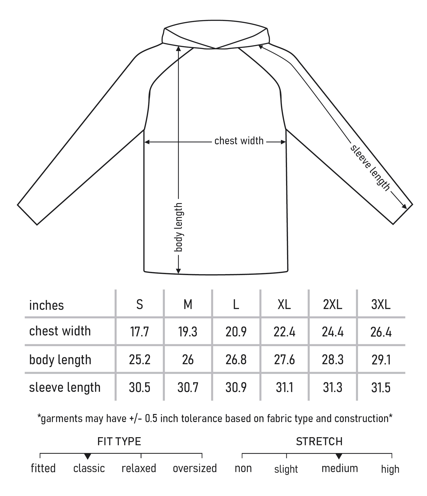 mens-hoodie-size-charts-price.jpg