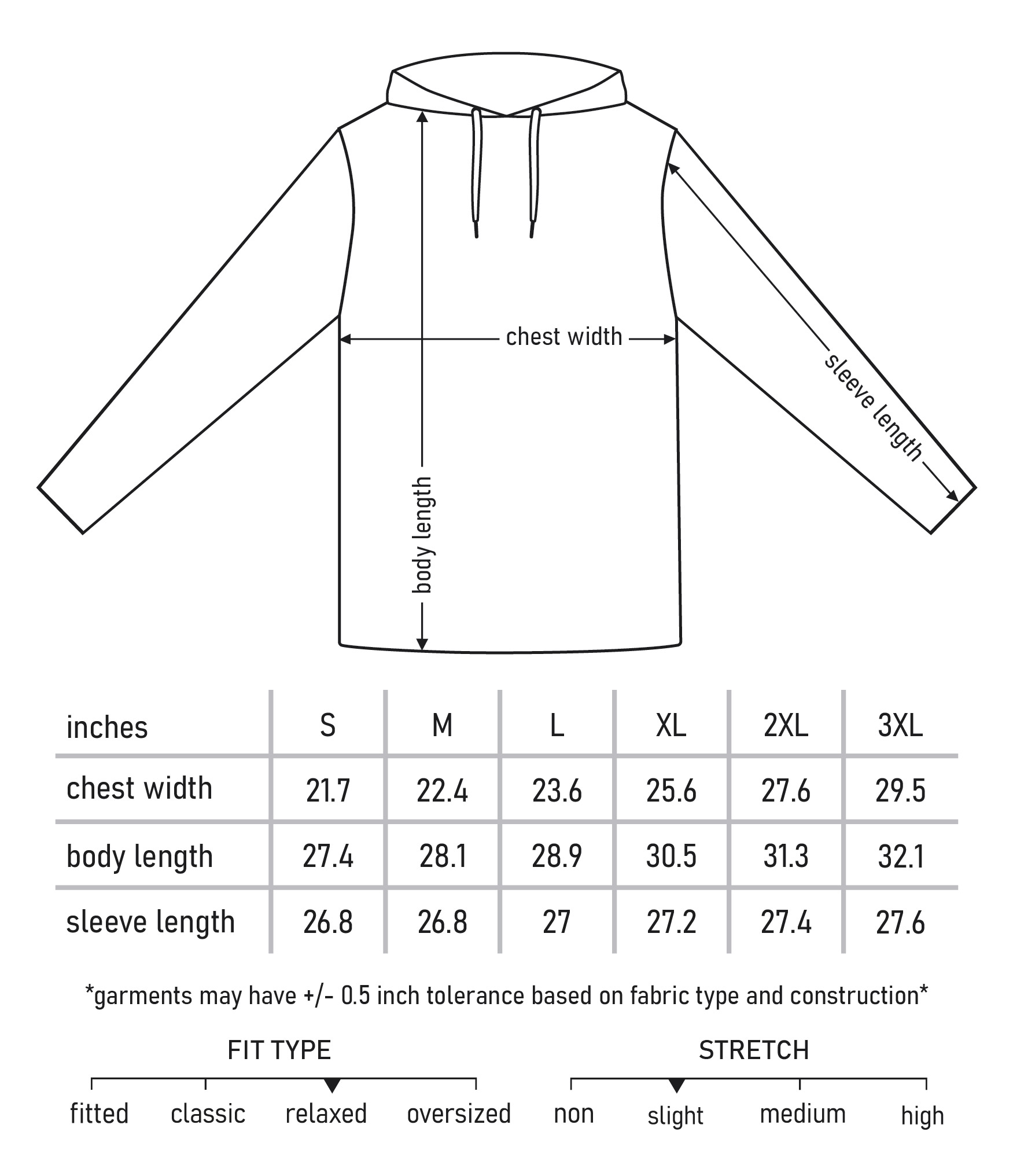 mens-hoodie-size-charts-quincy.jpg