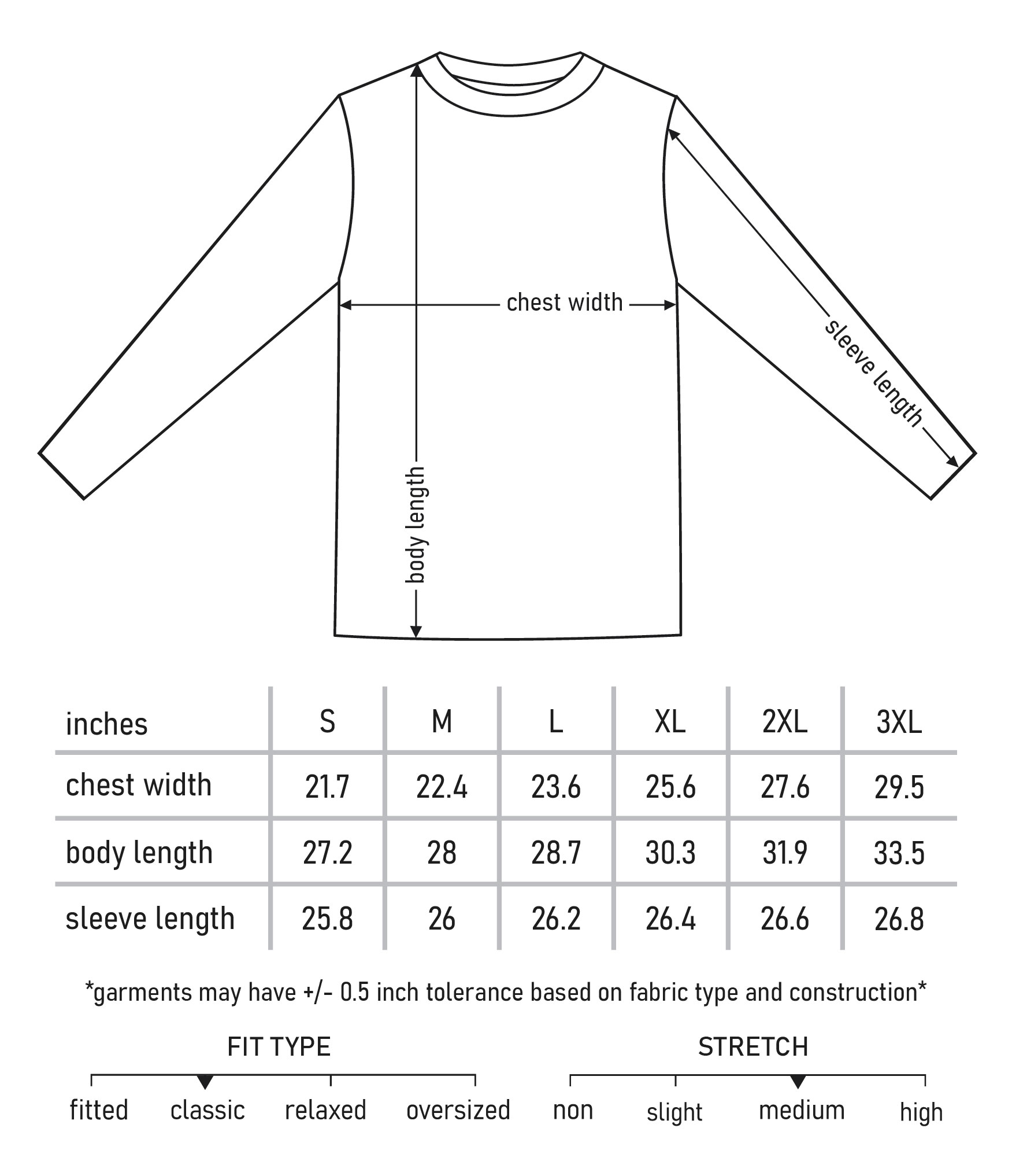 mens-hoodie-size-charts-sanford-sweatshirt-inset.jpg