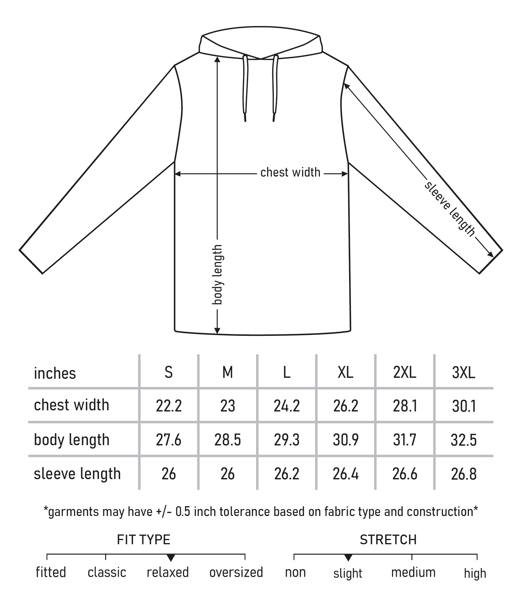 mens-hoodie-size-charts-spencer.jpg