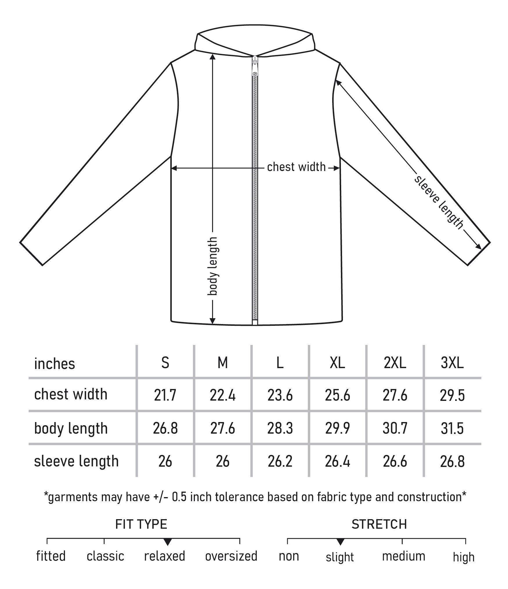 mens-hoodie-size-charts-webster.jpg