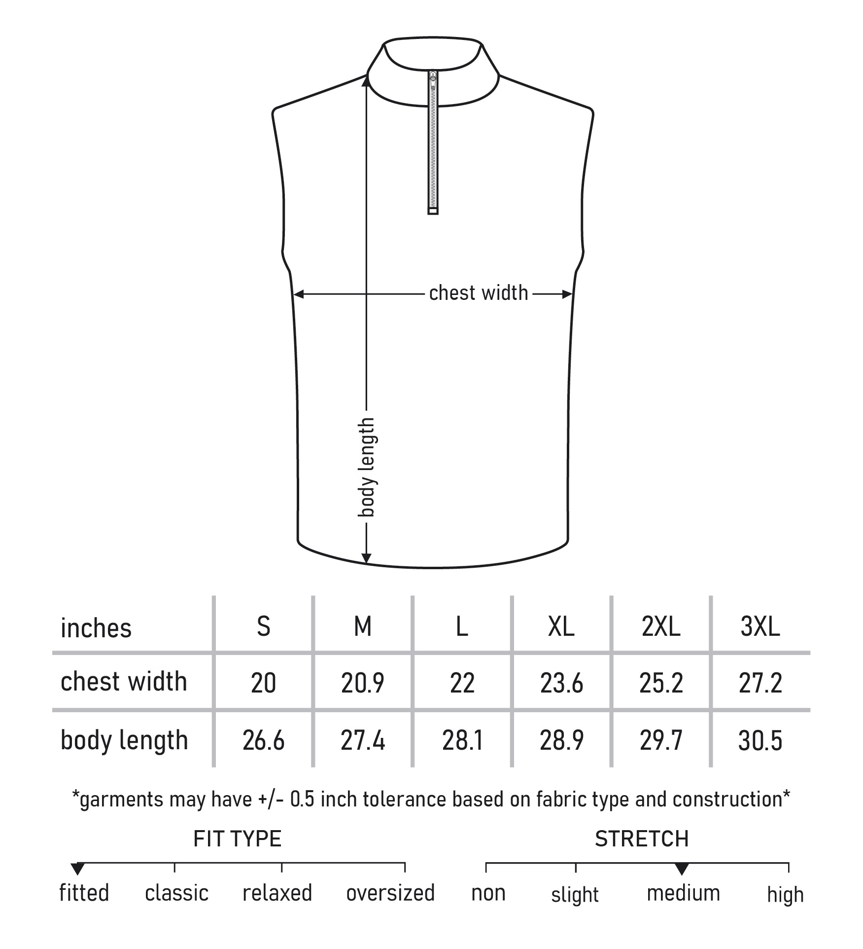 mens-jackets-size-charts-adair.jpg