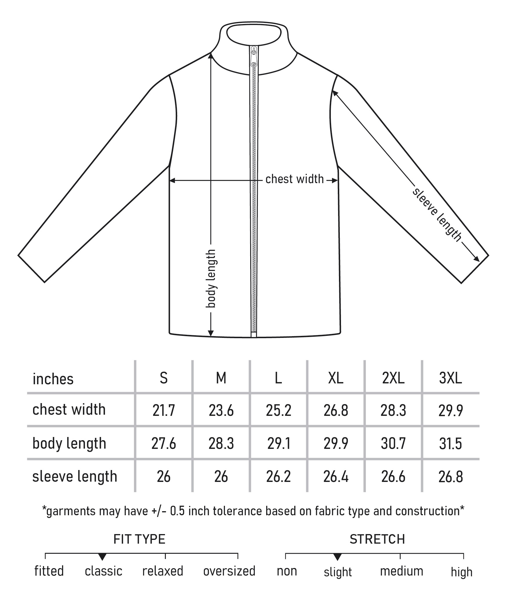 mens-jackets-size-charts-boone.jpg