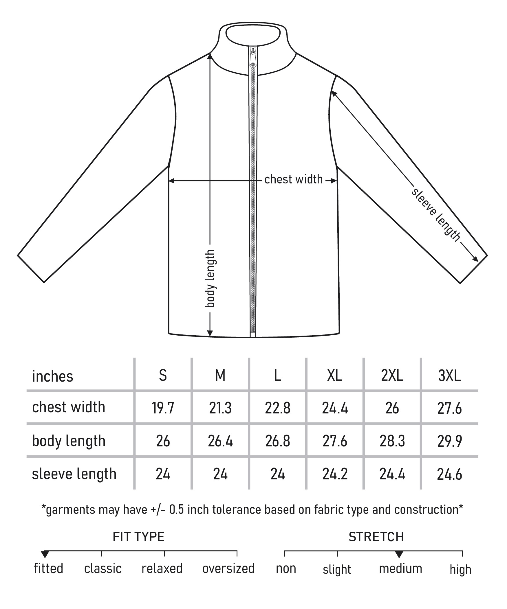 mens-jackets-size-charts-bowie.jpg