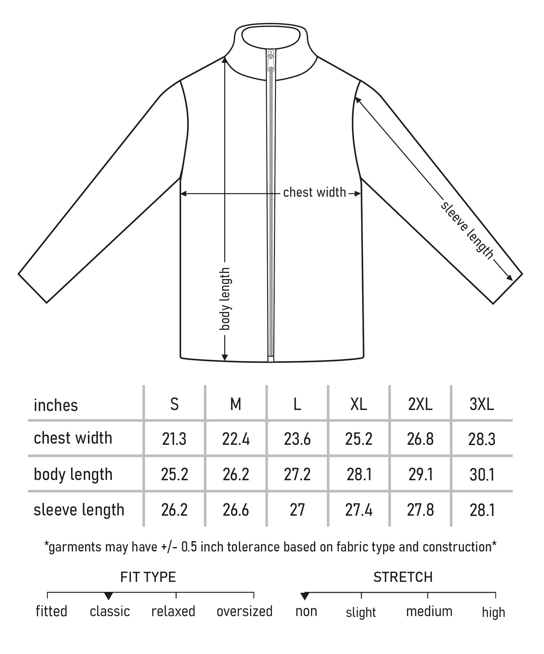 mens-jackets-size-charts-cayden.jpg