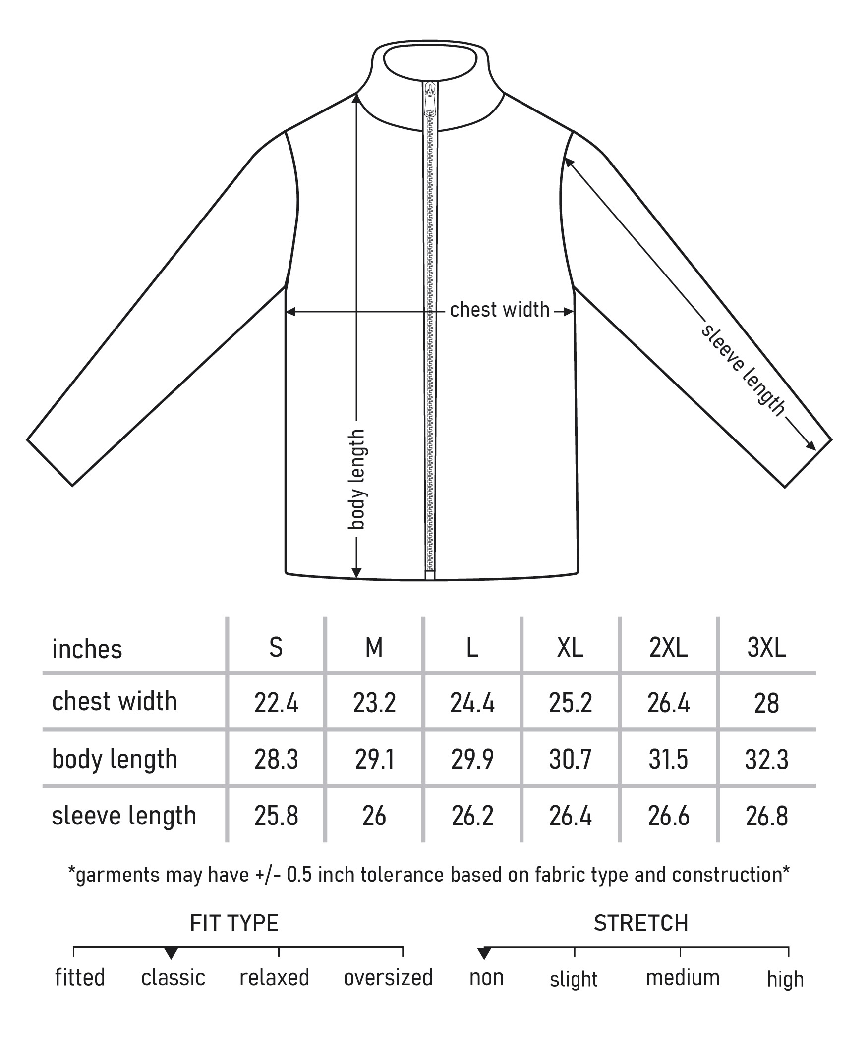 mens-jackets-size-charts-finn.jpg