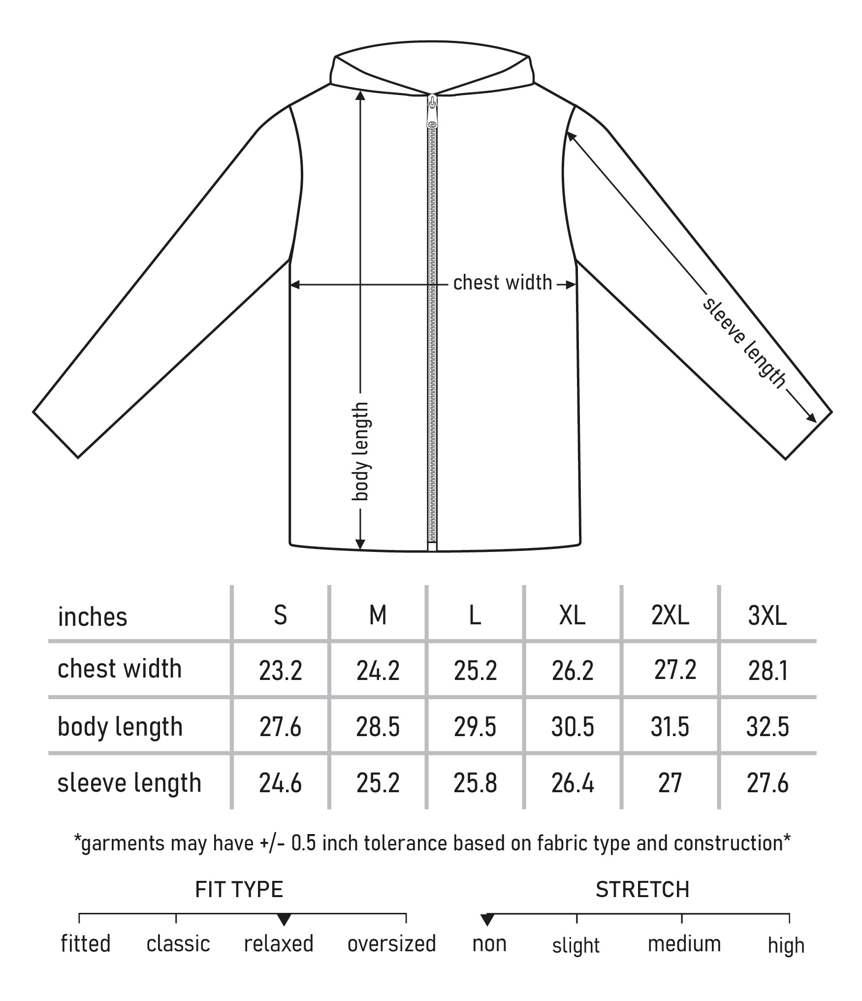 mens-jackets-size-charts-granger.jpg