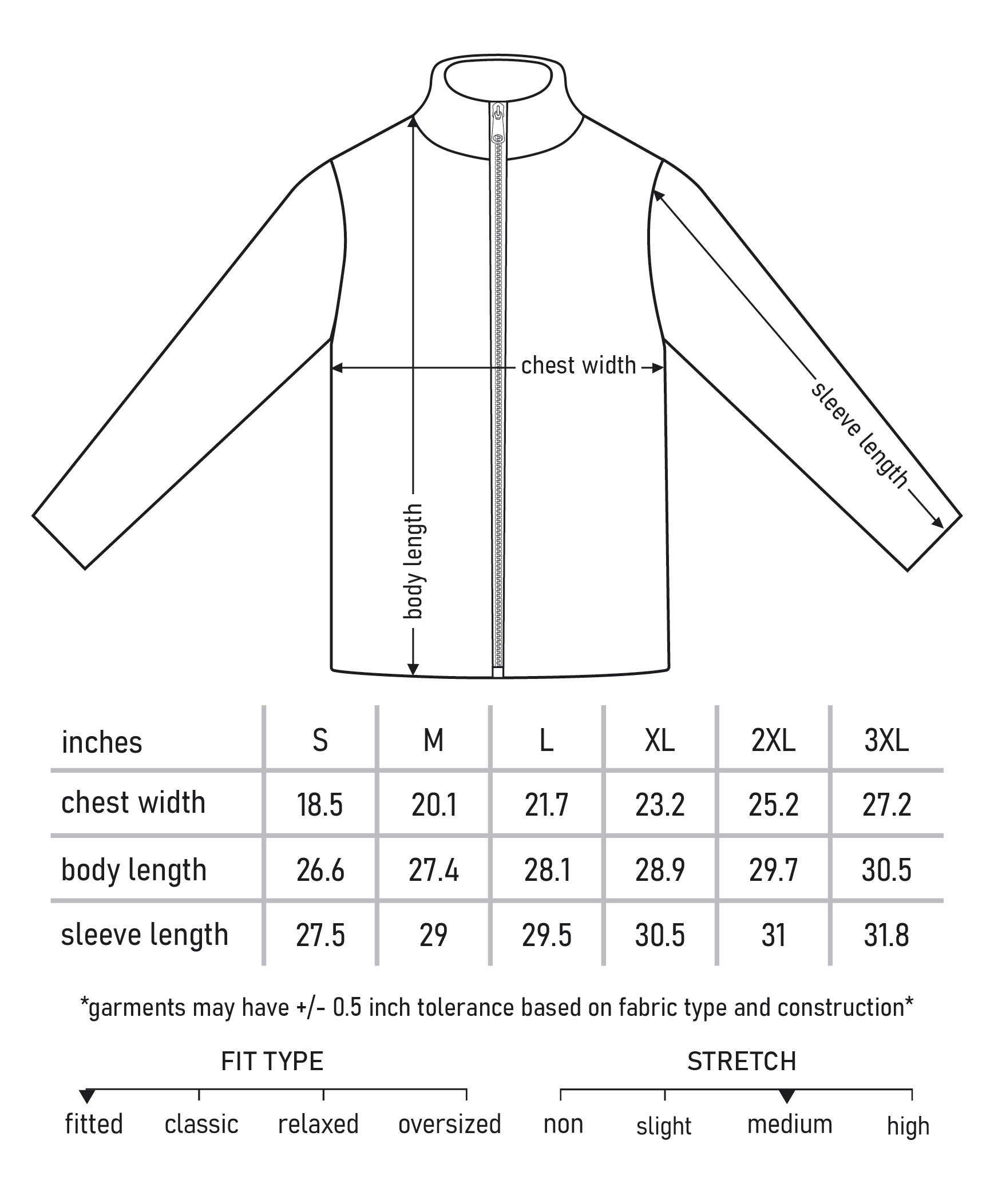 mens-jackets-size-charts-heston.jpg