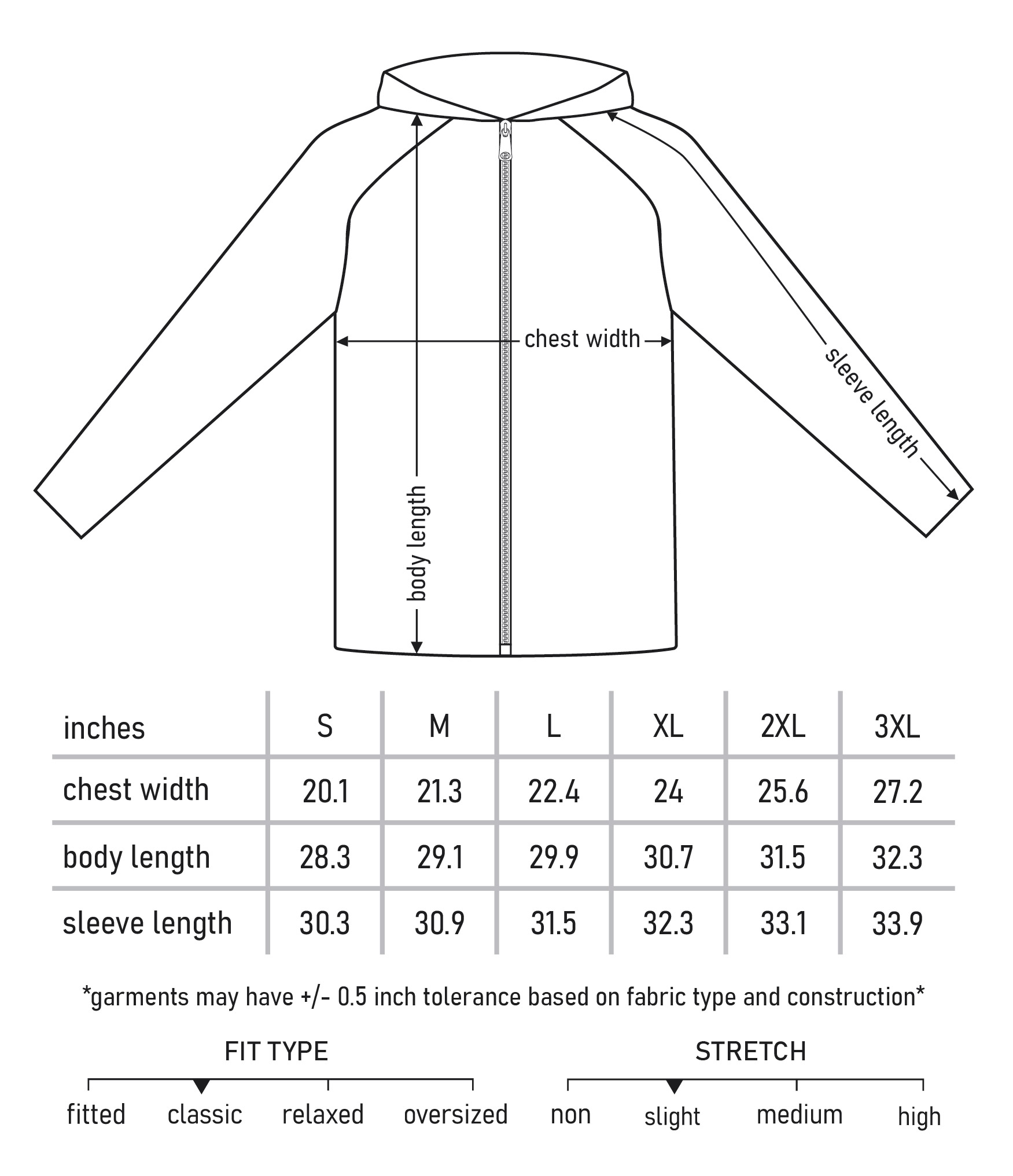 mens-jackets-size-charts-jaxtyn.jpg