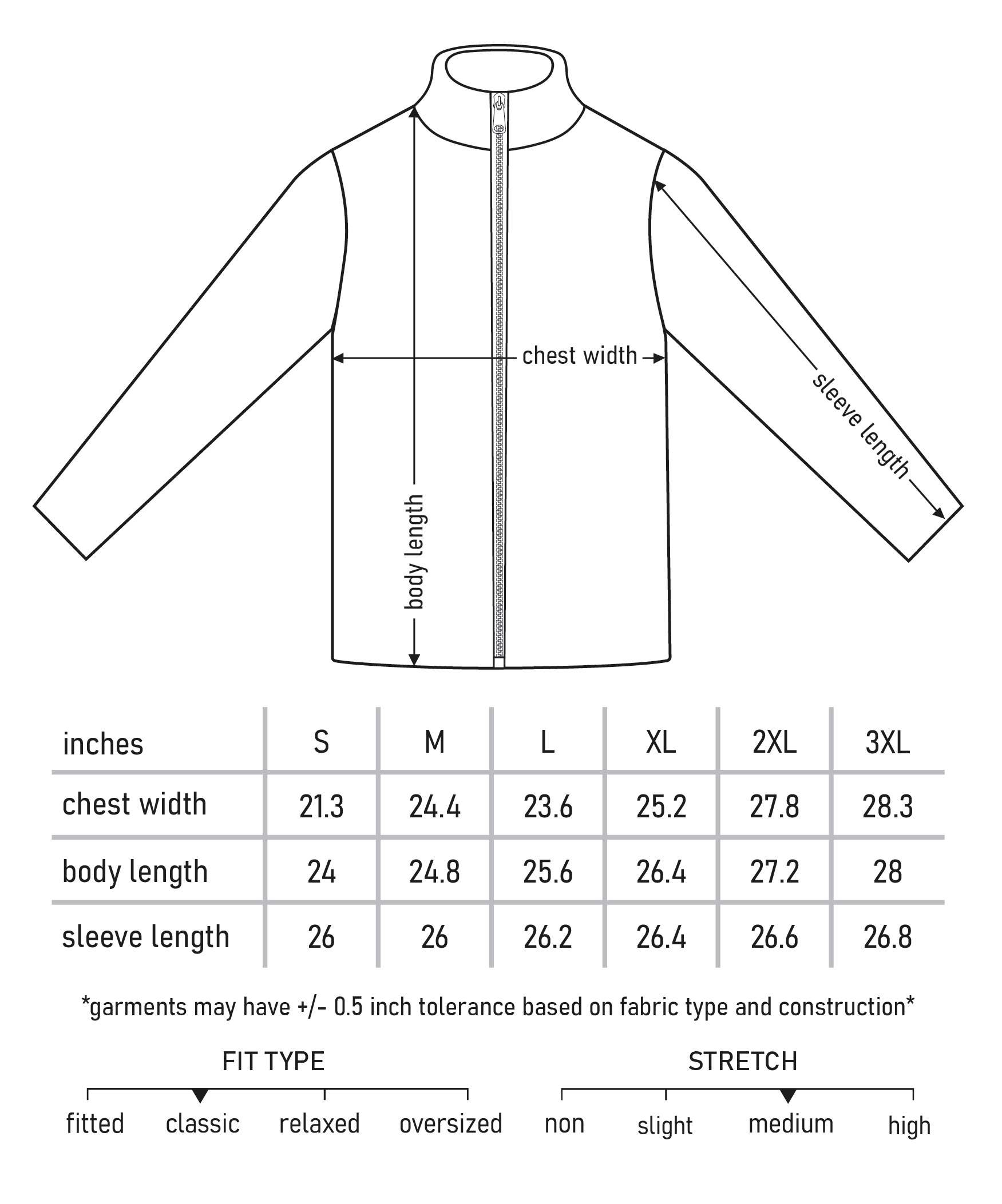 mens-jackets-size-charts-knox.jpg