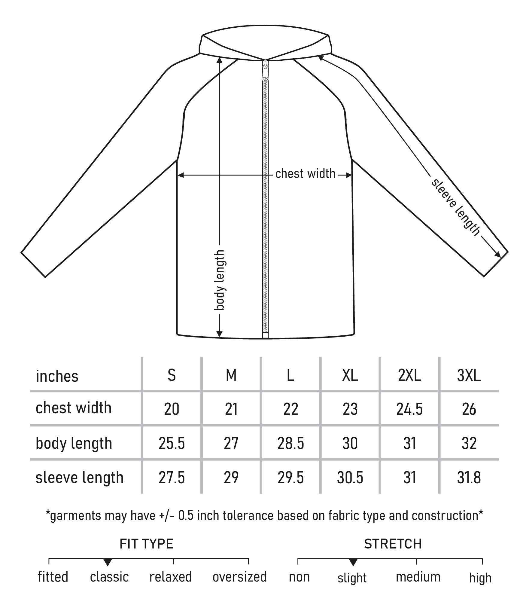 mens-jackets-size-charts-manchester.jpg