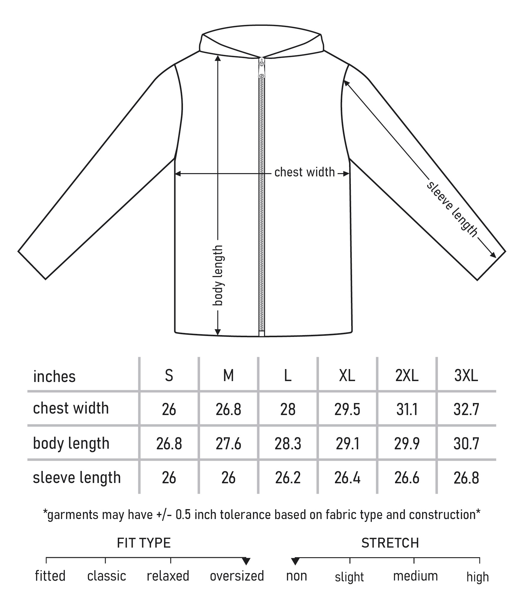 mens-jackets-size-charts-ramir.jpg