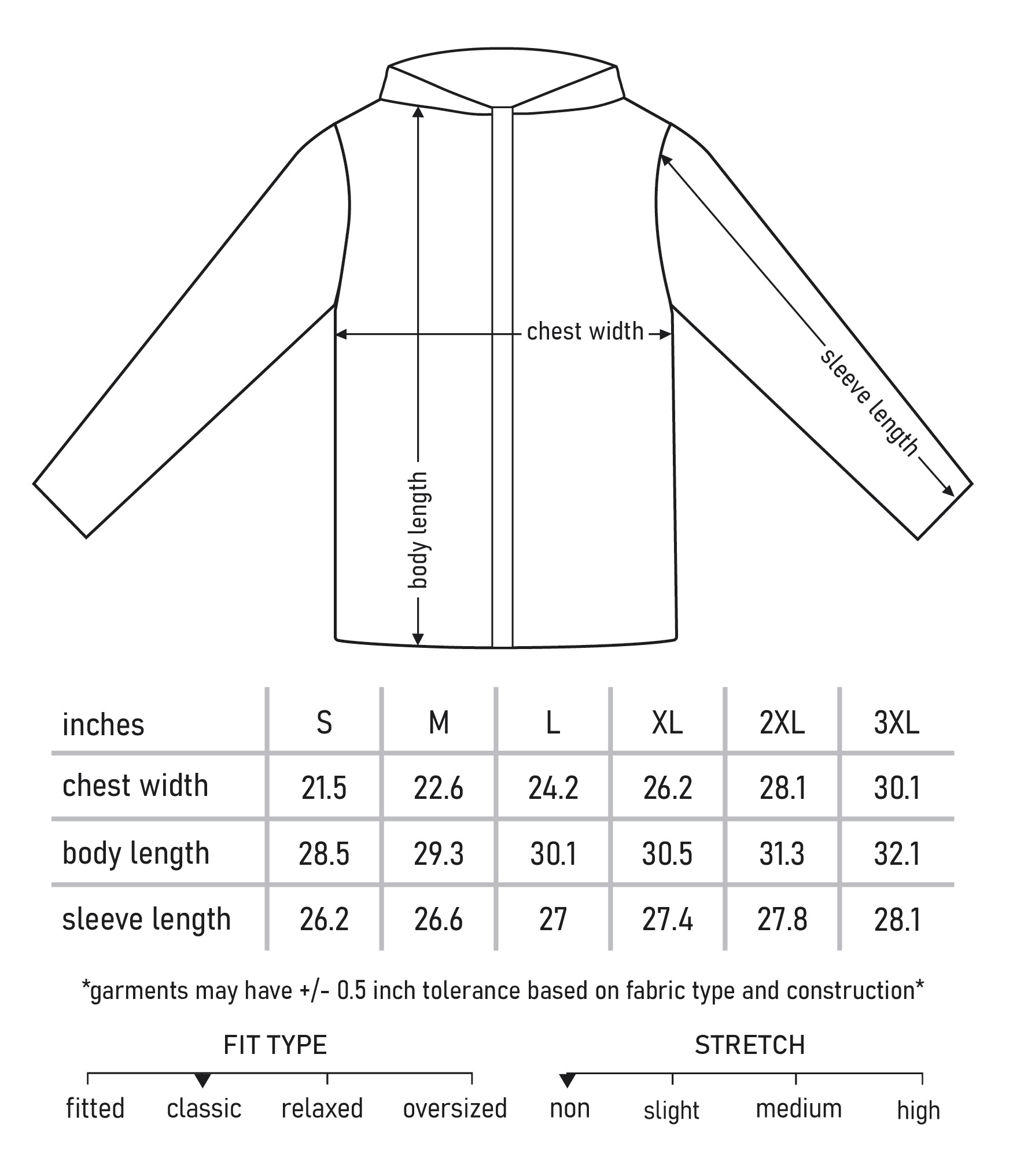 mens-jackets-size-charts-rhodes.jpg