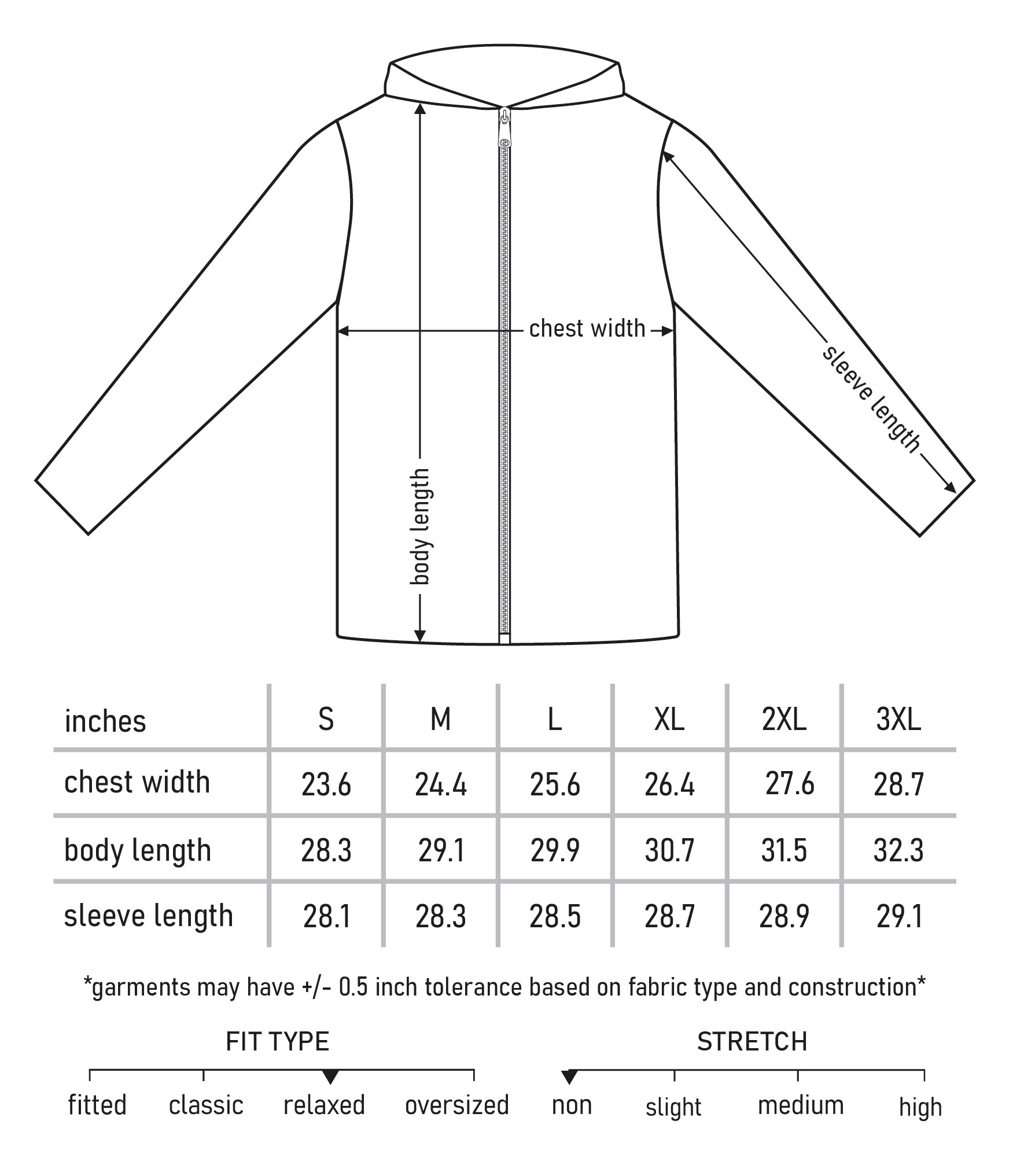 mens-jackets-size-charts-rigby.jpg