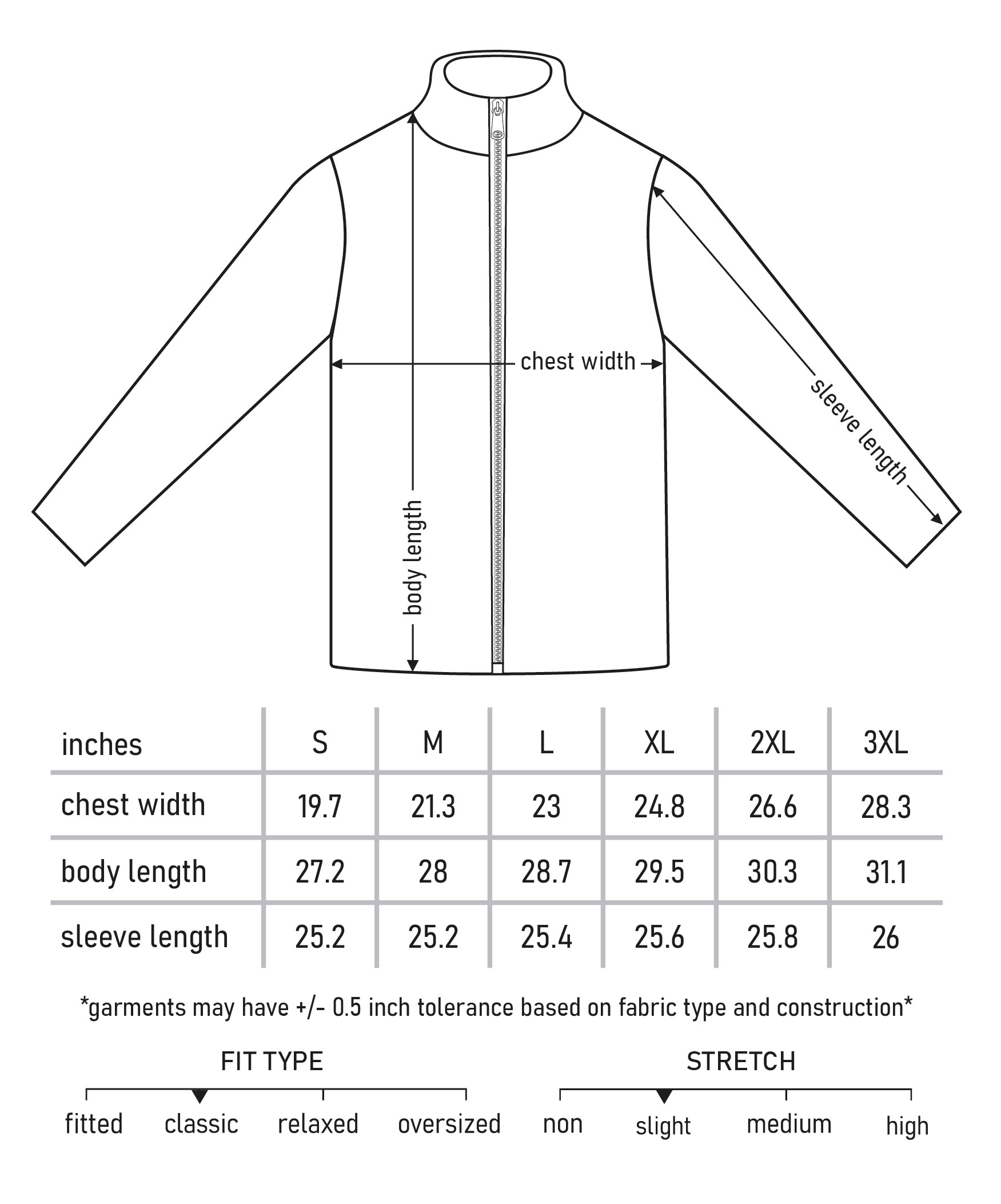 mens-jackets-size-charts-travis2.jpg