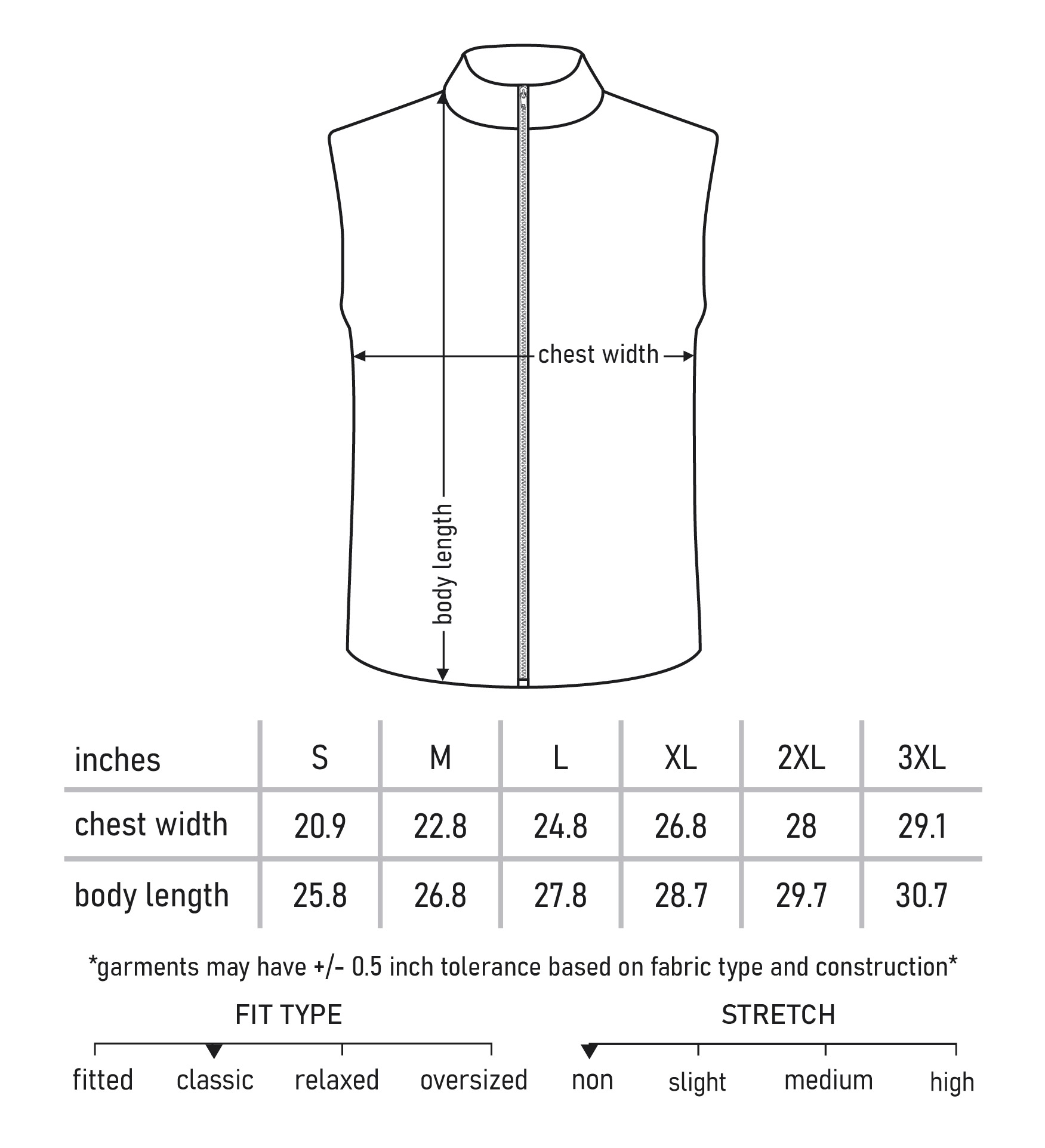 mens-jackets-size-charts-tyrian.jpg