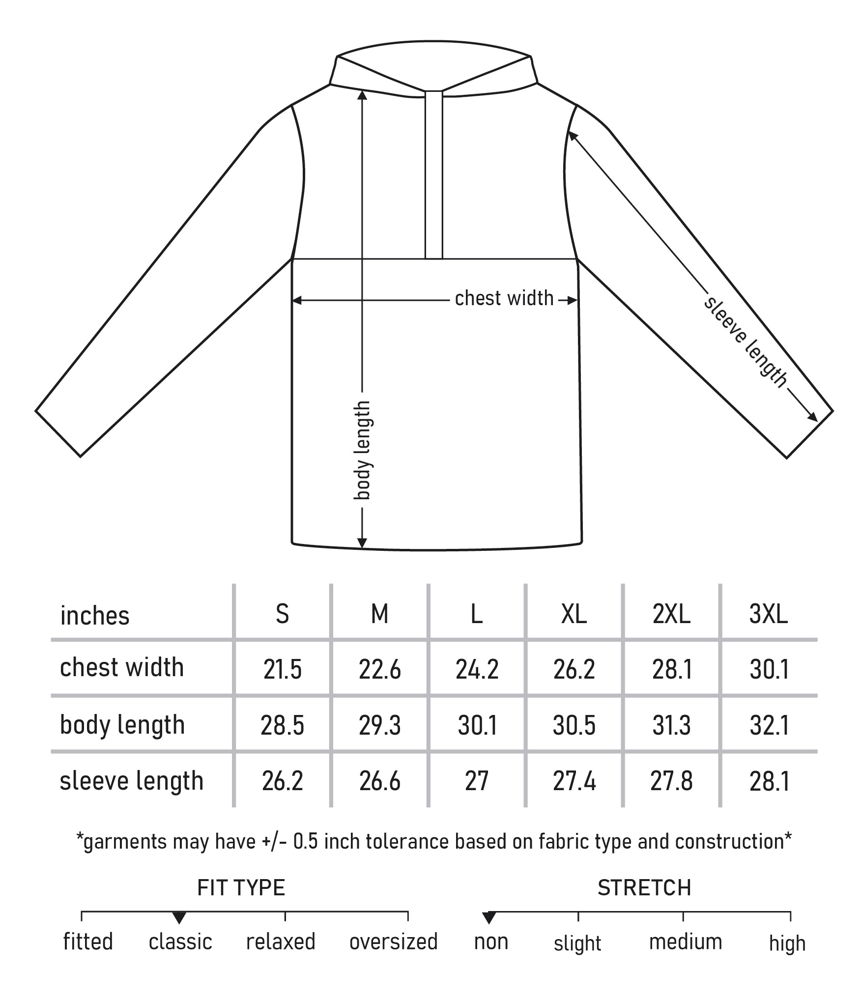 mens-jackets-size-charts-ward.jpg