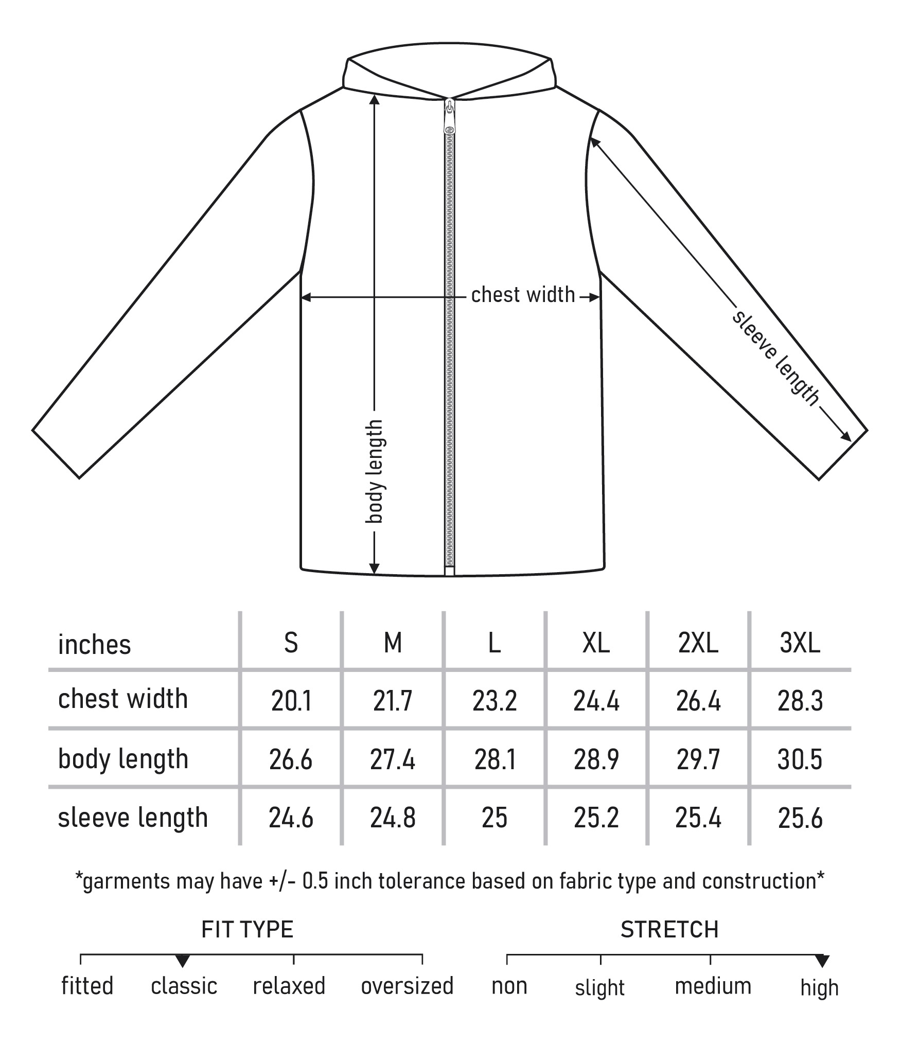 mens-jackets-size-charts-whit.jpg