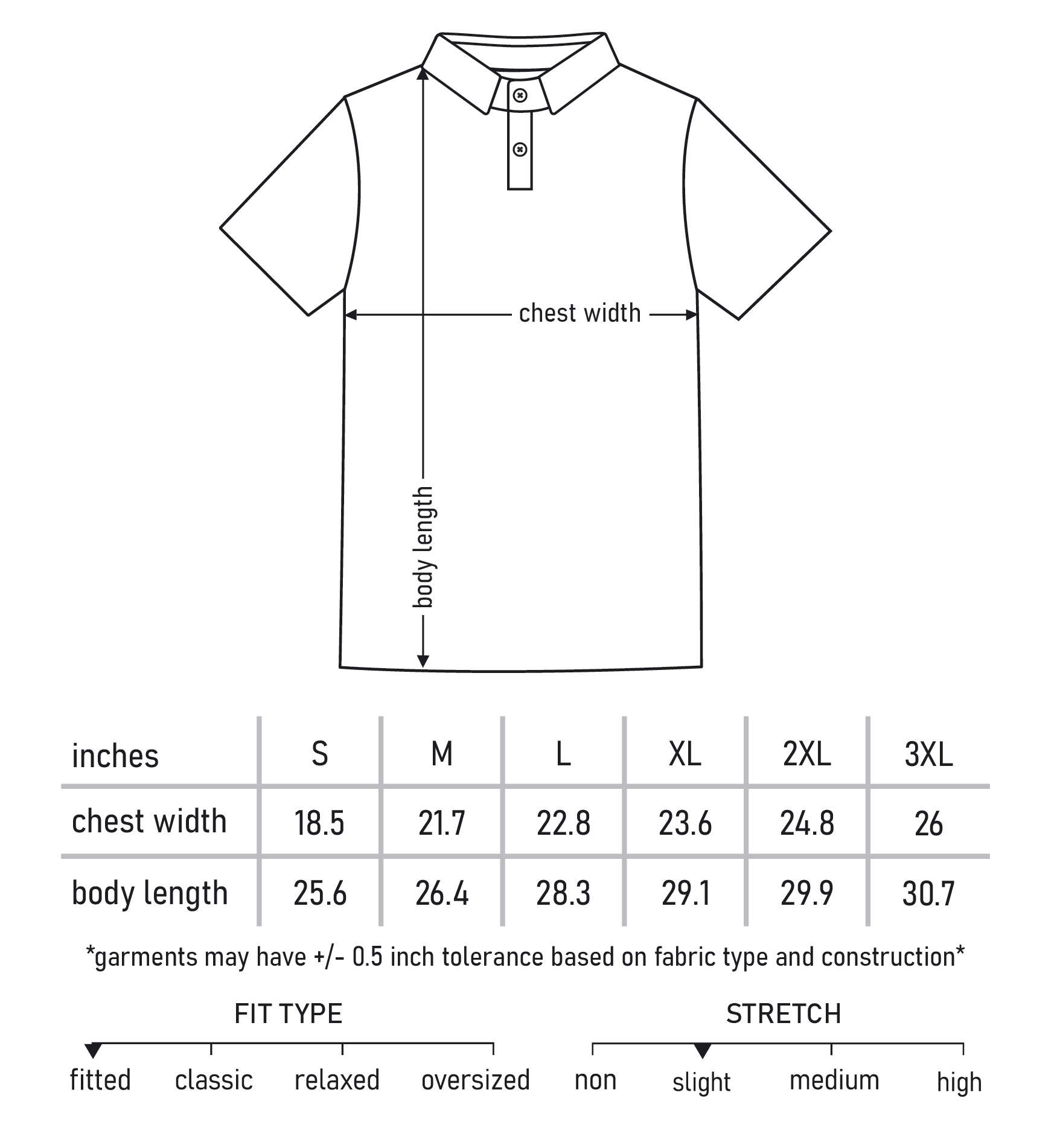 mens-polo-size-charts-blank.jpg