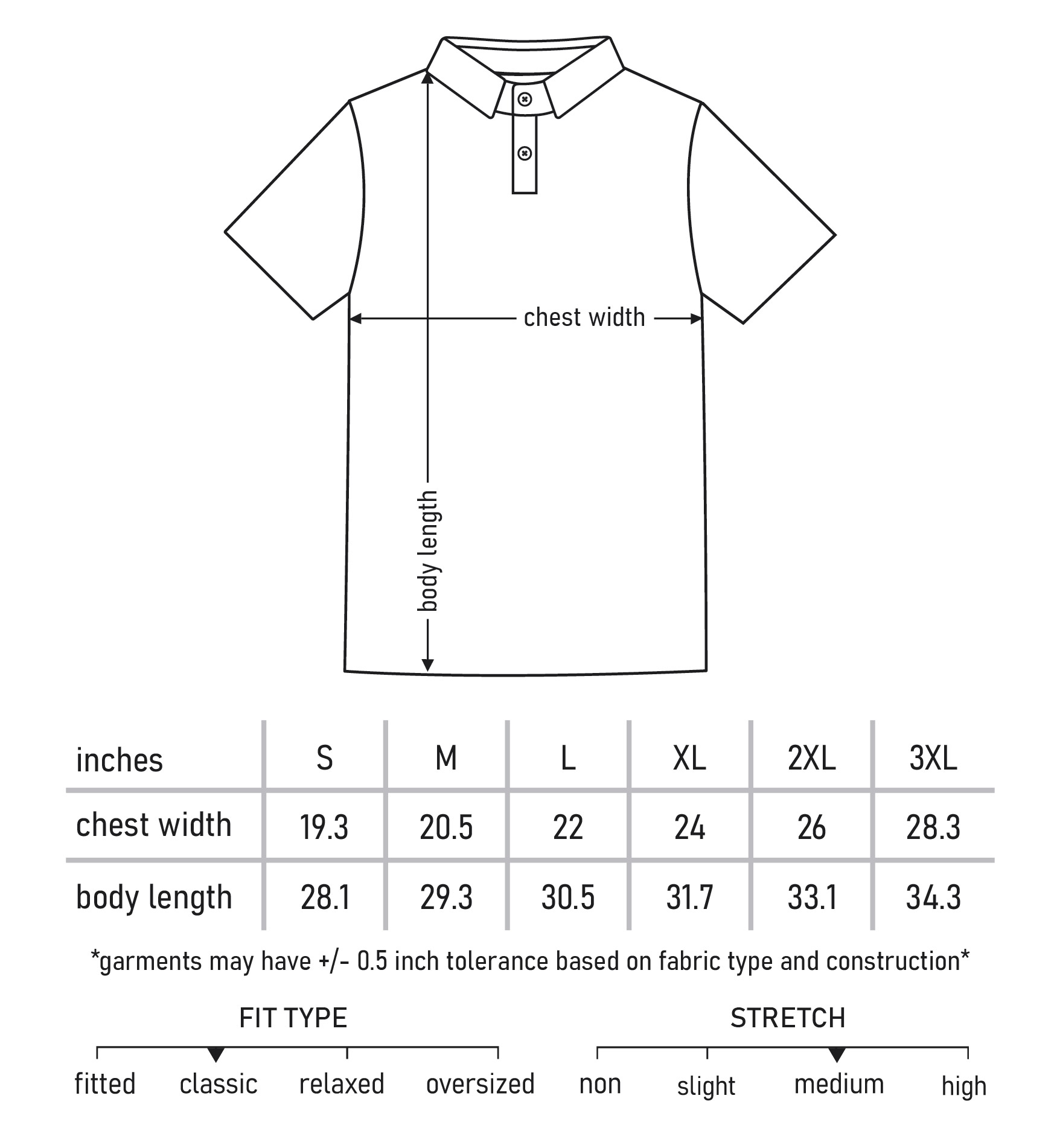 mens-polo-size-charts-brent.jpg