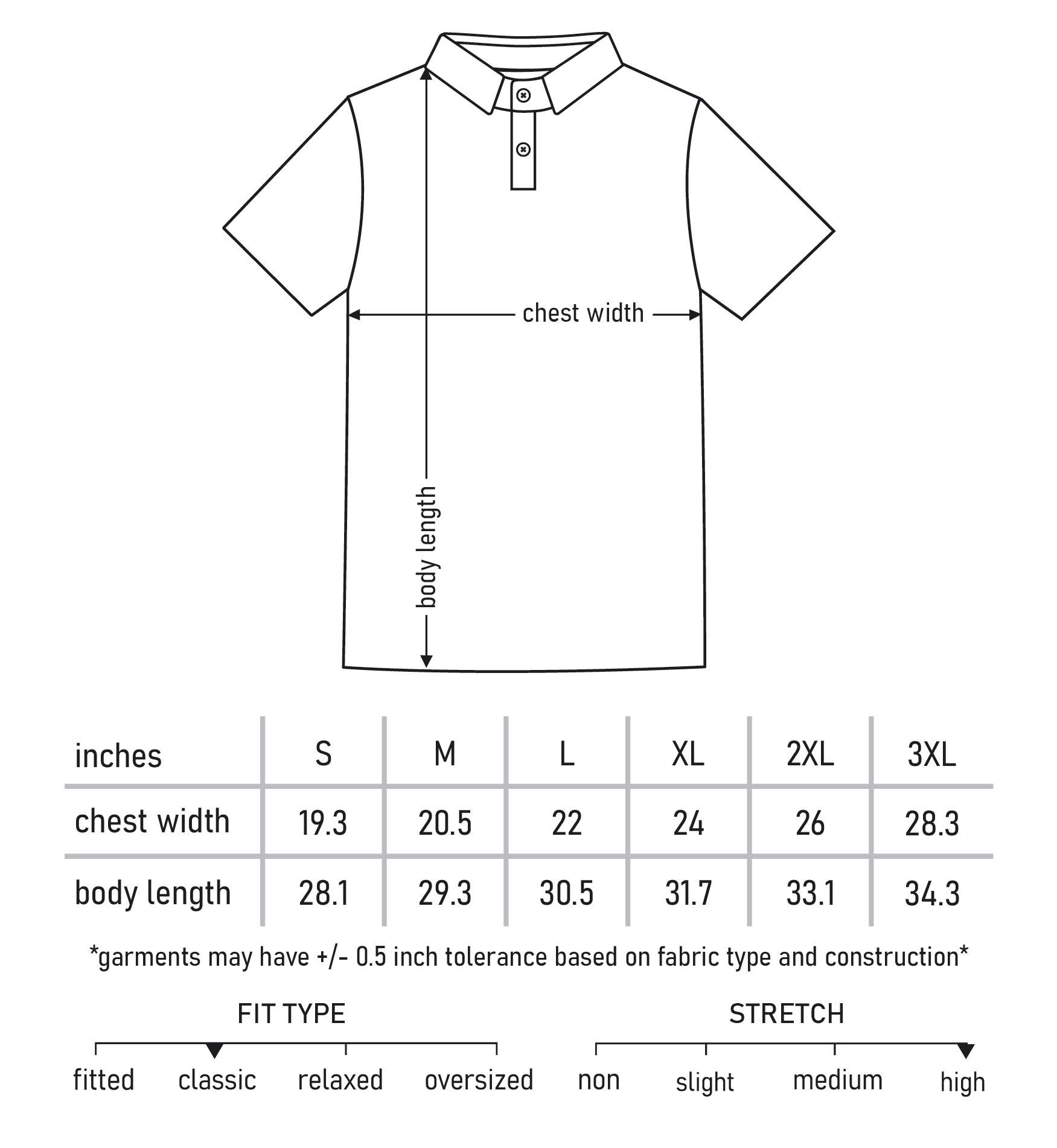 mens-polo-size-charts-bruce.jpg