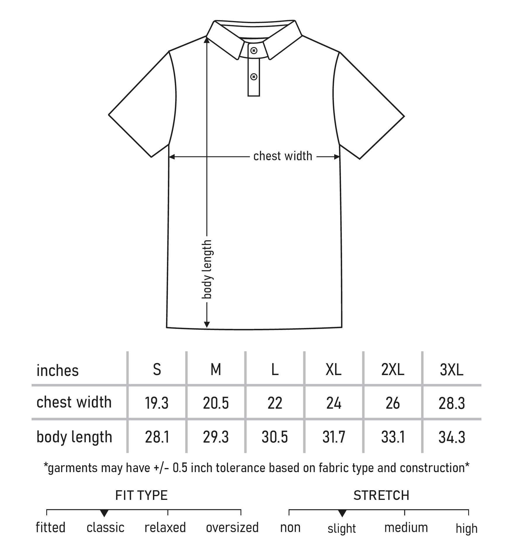 mens-polo-size-charts-farley.jpg