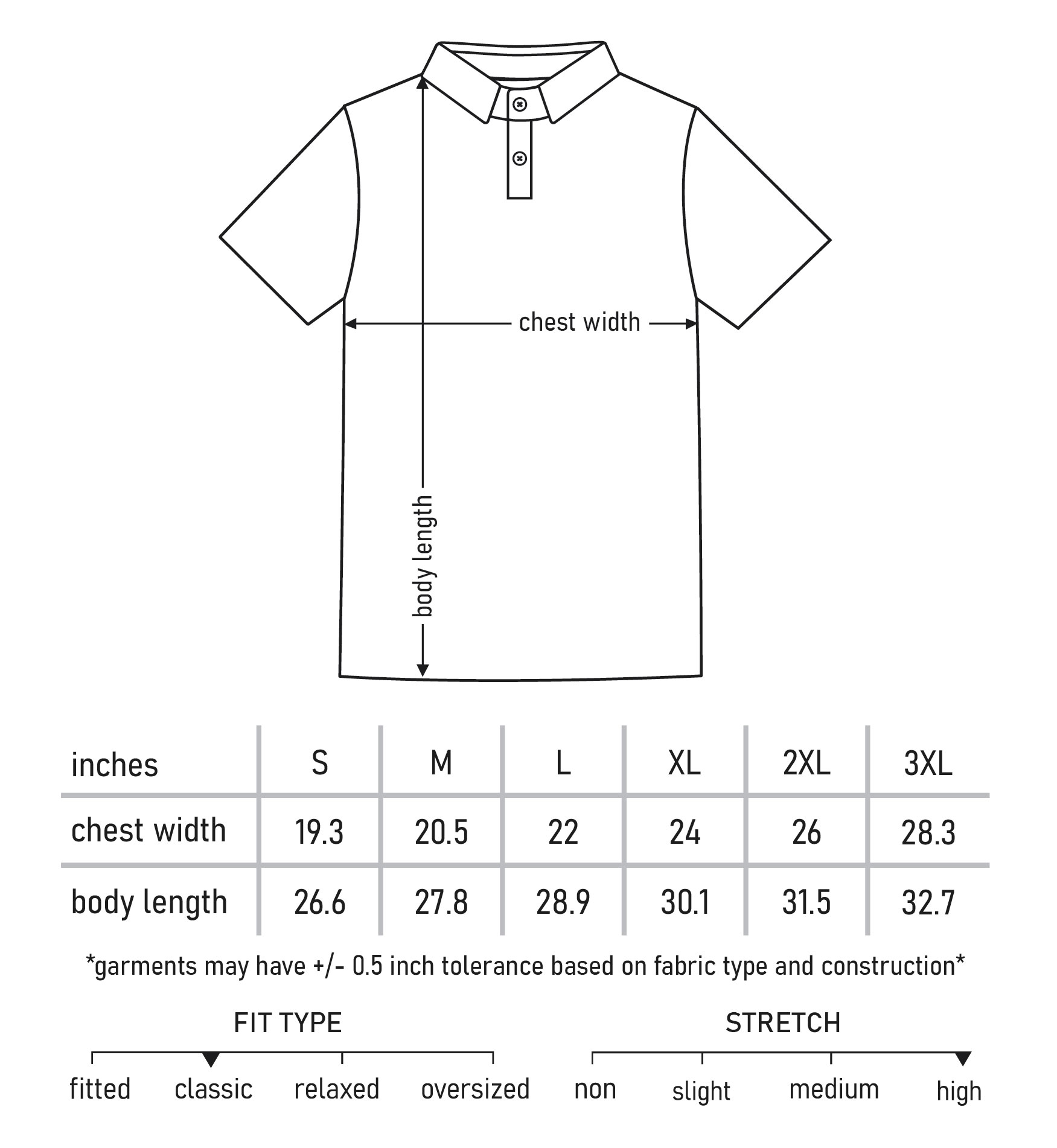 mens-polo-size-charts-fleet.jpg