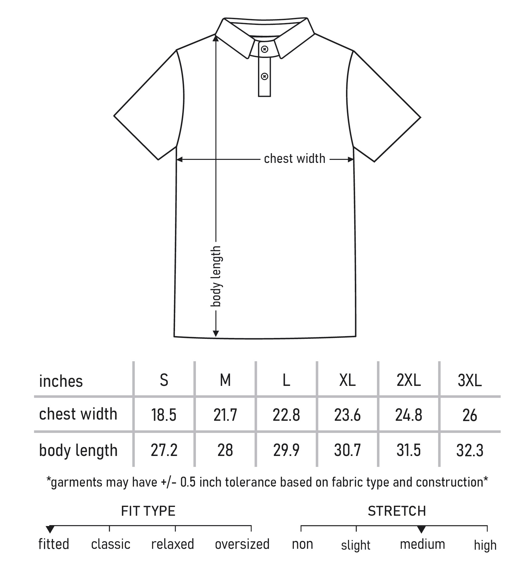 mens-polo-size-charts-grey.jpg