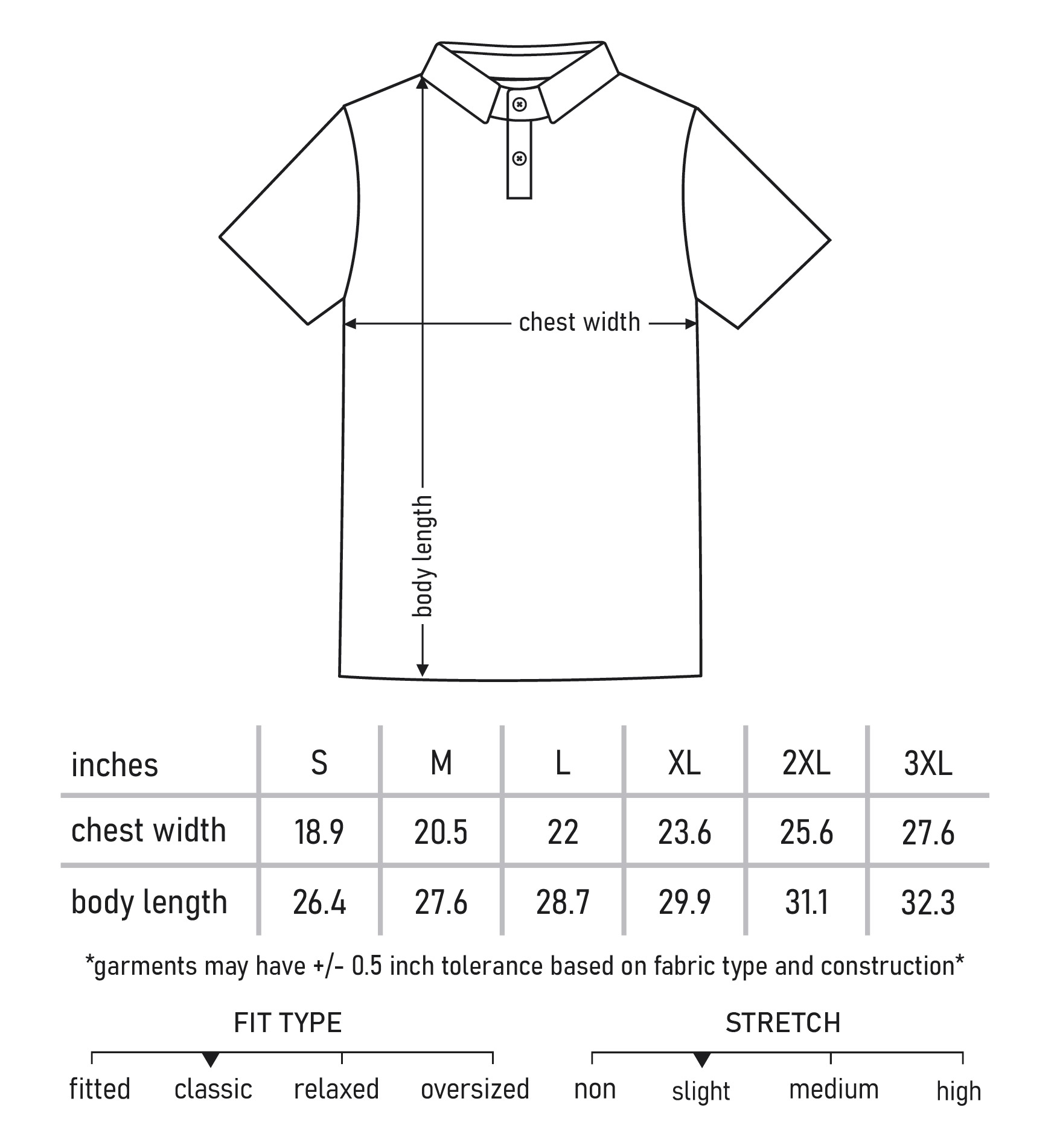 mens-polo-size-charts-uniform-.jpg