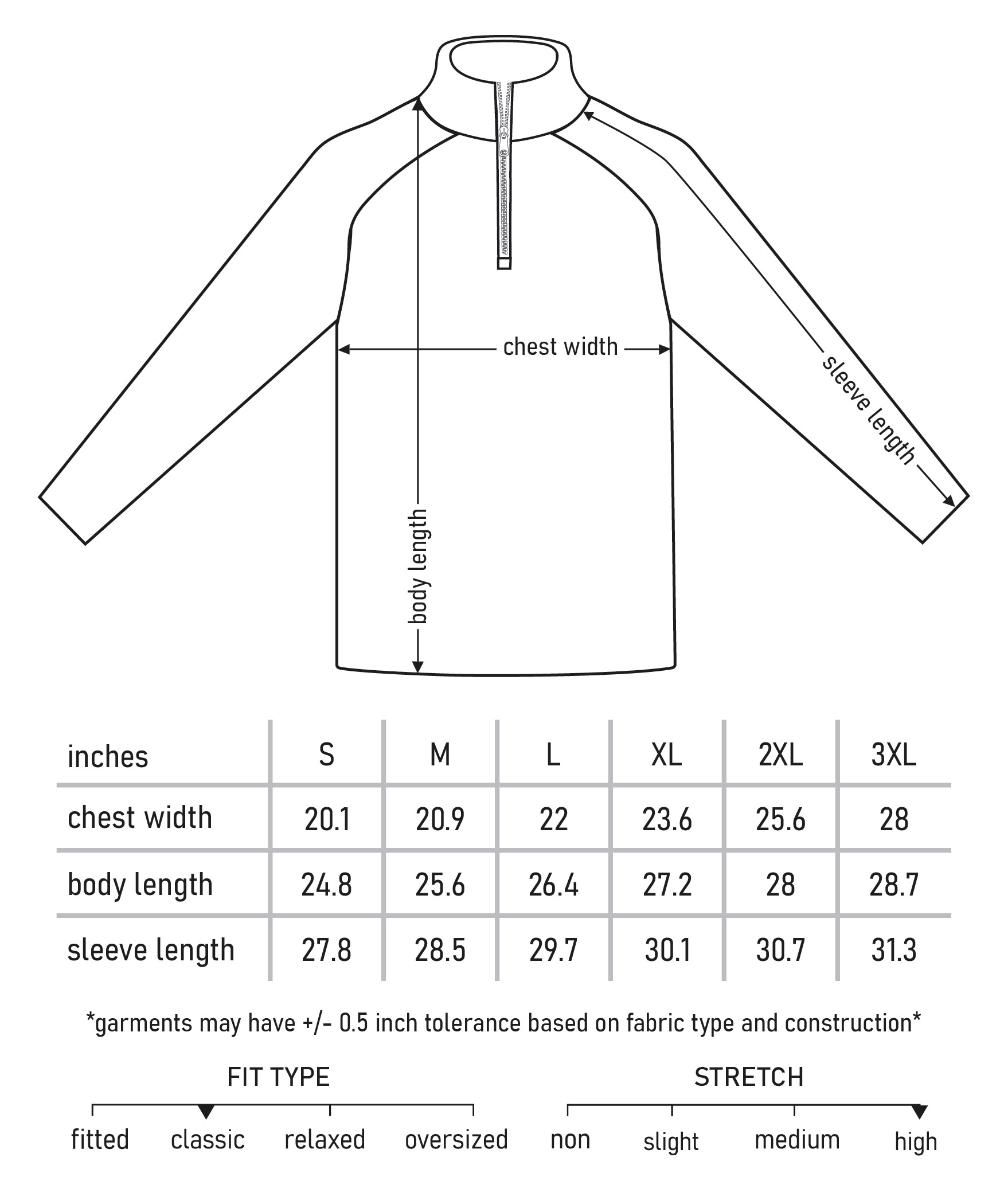 mens-pullover-size-charts-ashland.jpg