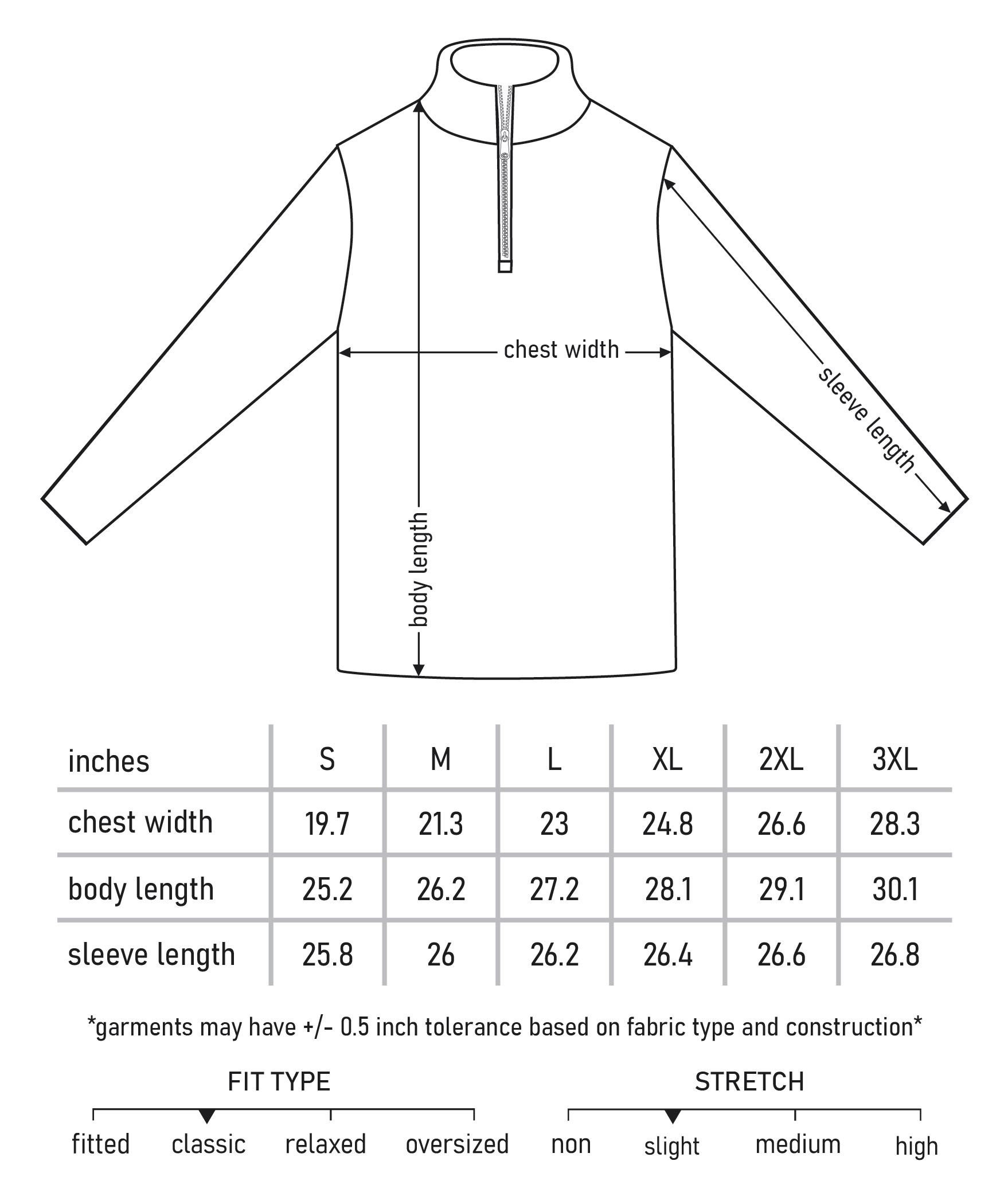 mens-pullover-size-charts-blaise.jpg