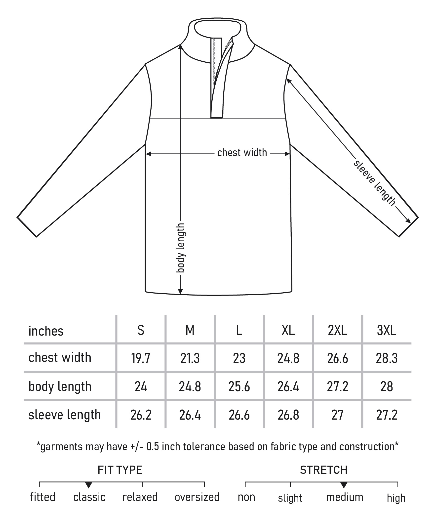 mens-pullover-size-charts-miro.jpg