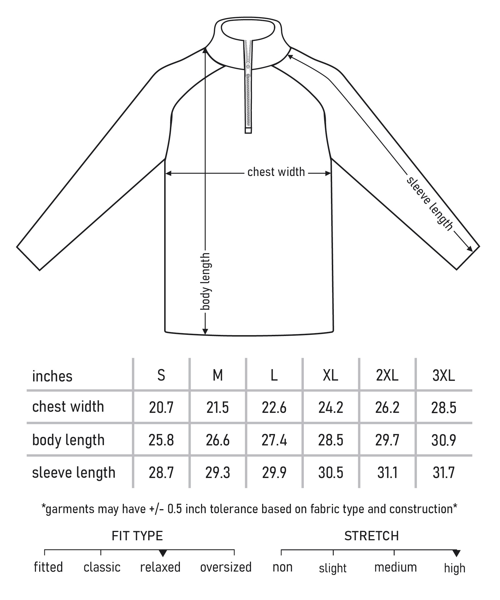 mens-pullover-size-charts-silas.jpg