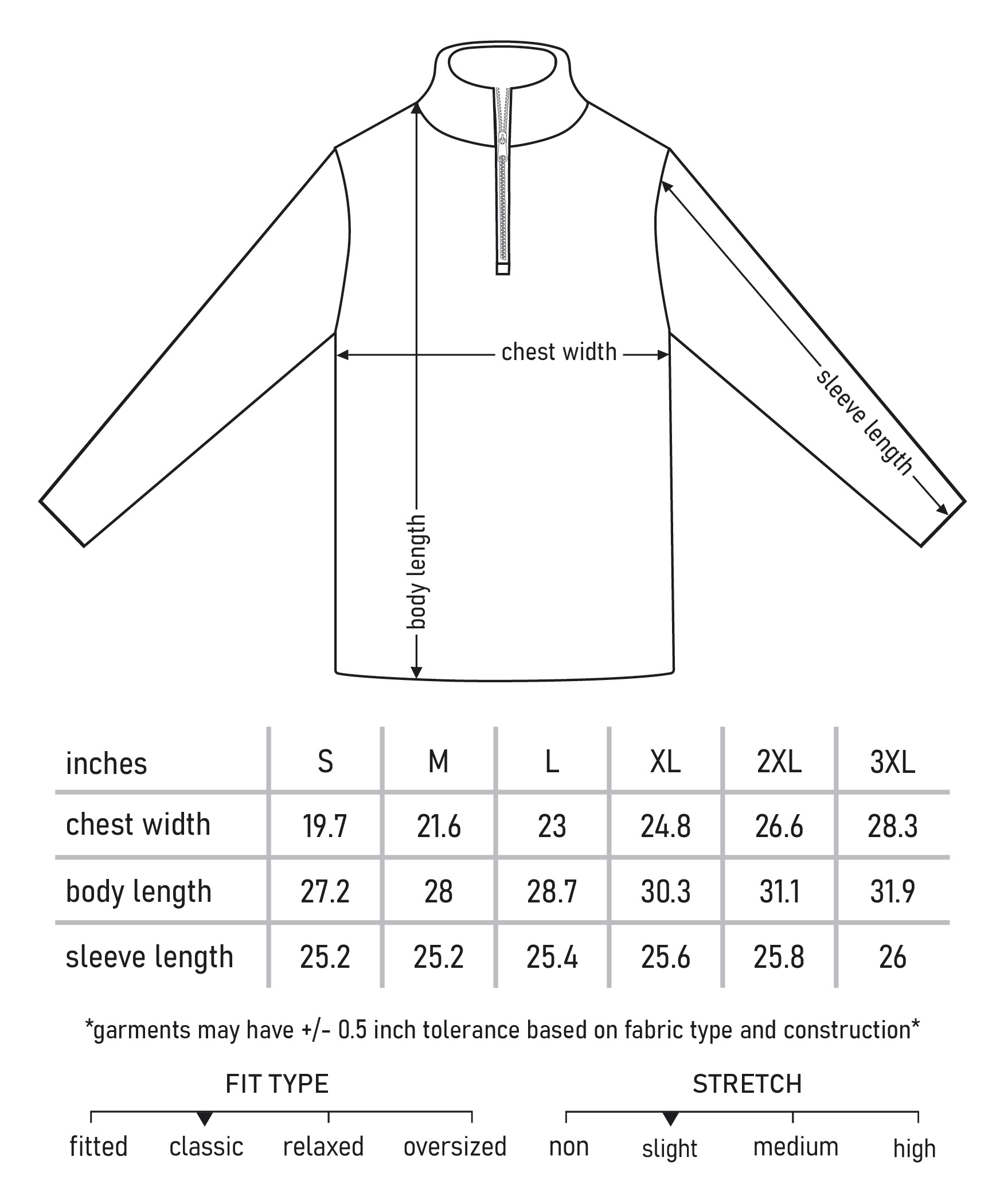 mens-pullover-size-charts-trenton.jpg