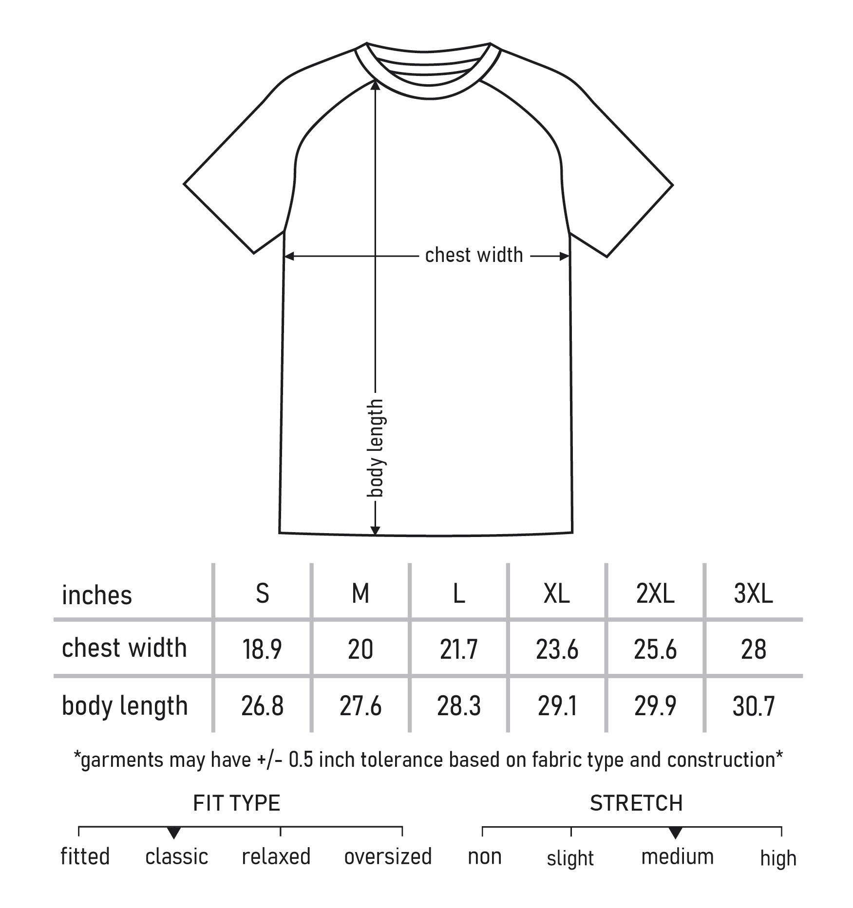 mens-t-shirt-size-charts-apollo.jpg