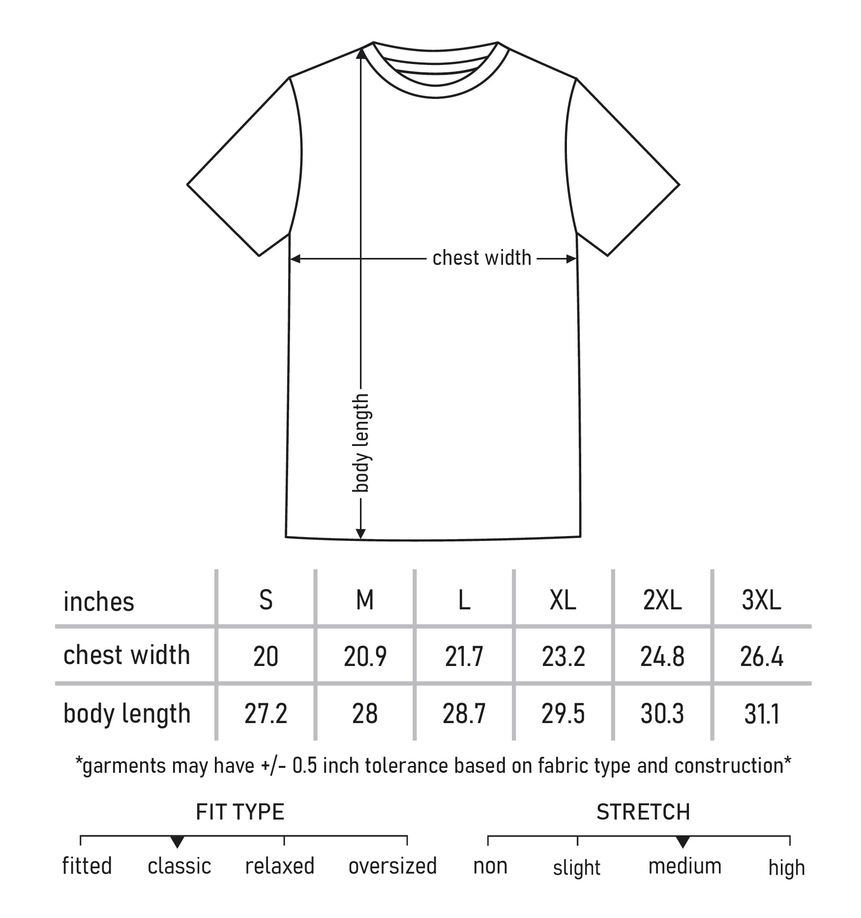 mens-t-shirt-size-charts-cal.jpg