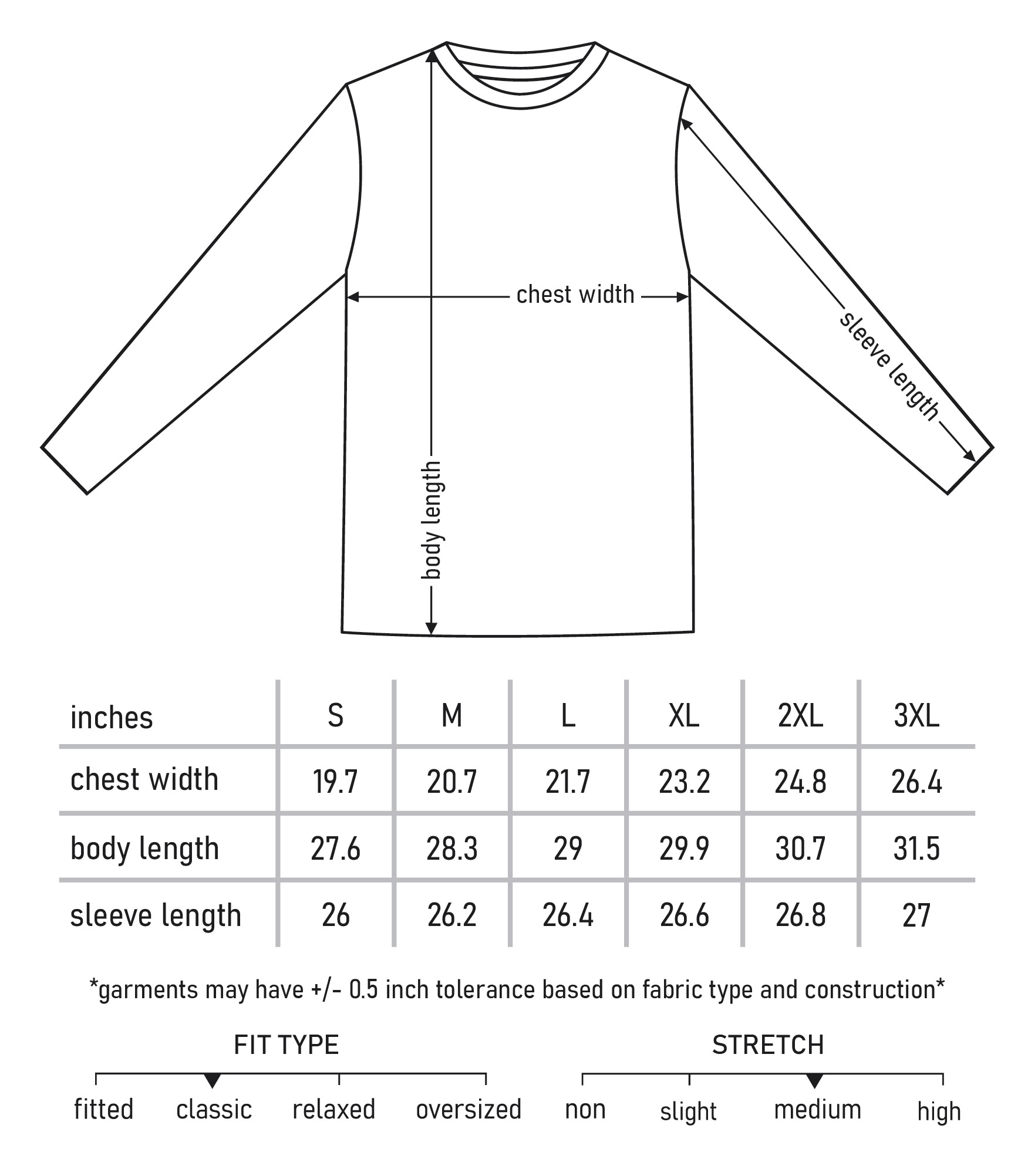 mens-t-shirt-size-charts-cason-long-sleeve.jpg