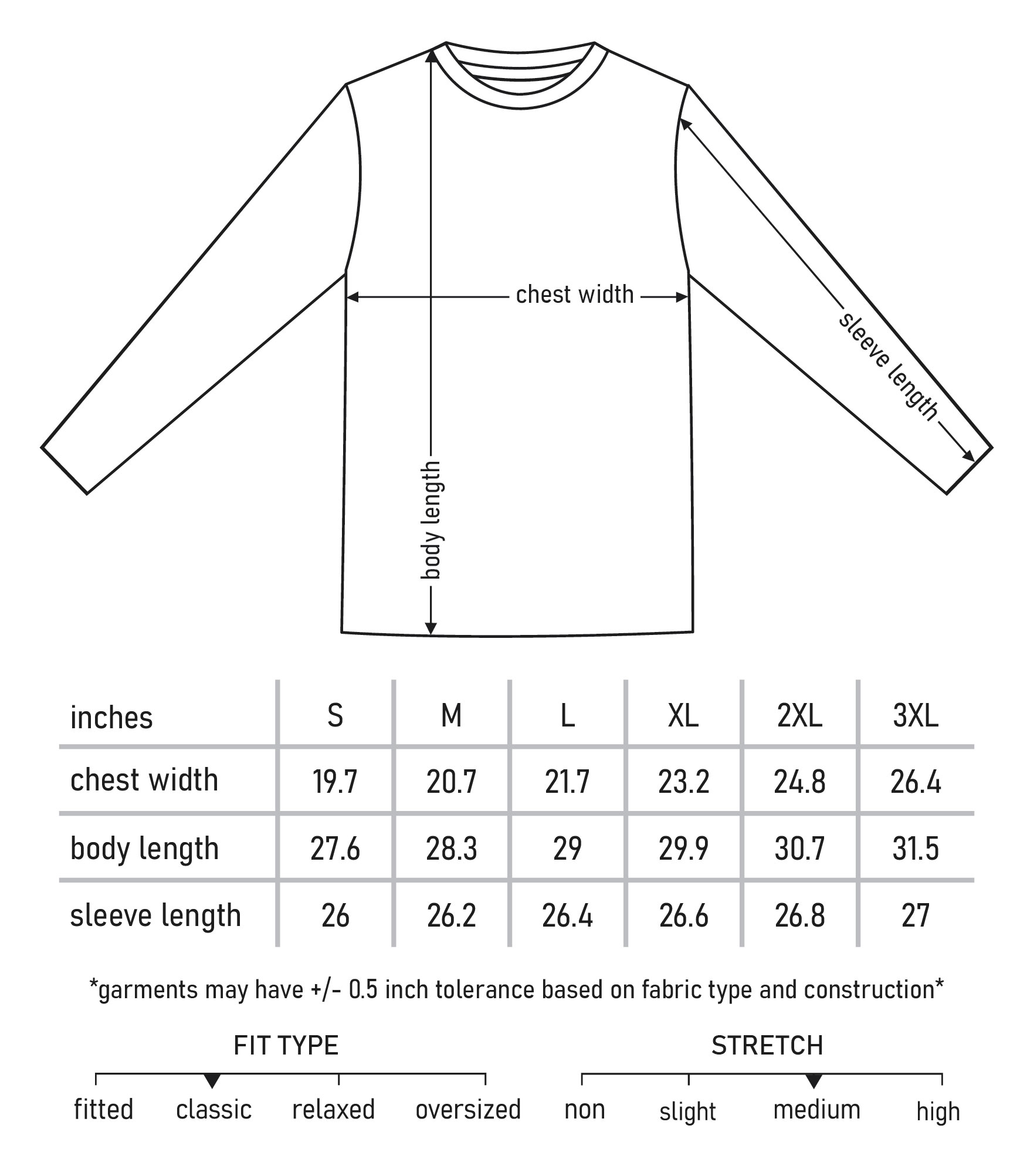 mens-t-shirt-size-charts-cason-slate-ls.jpg