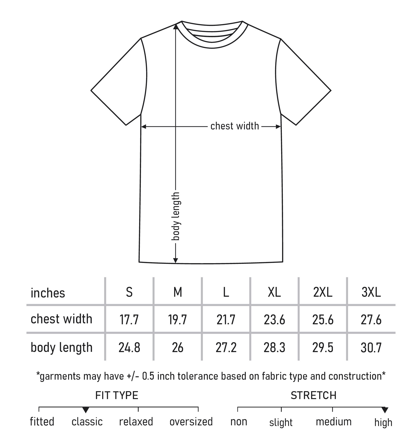 mens-t-shirt-size-charts-clinton.jpg