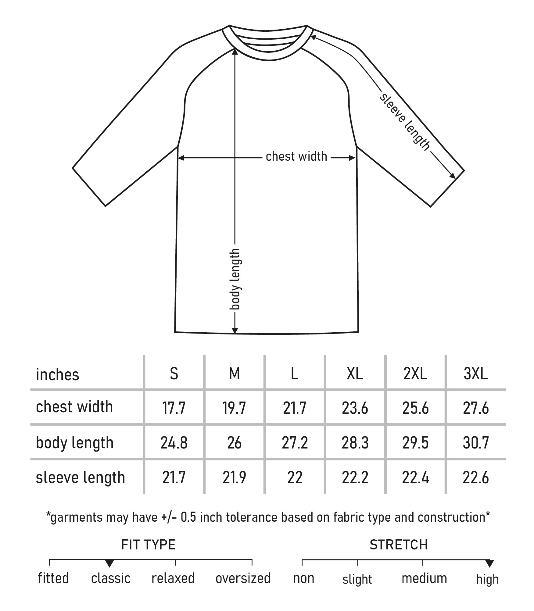 mens-t-shirt-size-charts-eli.jpg