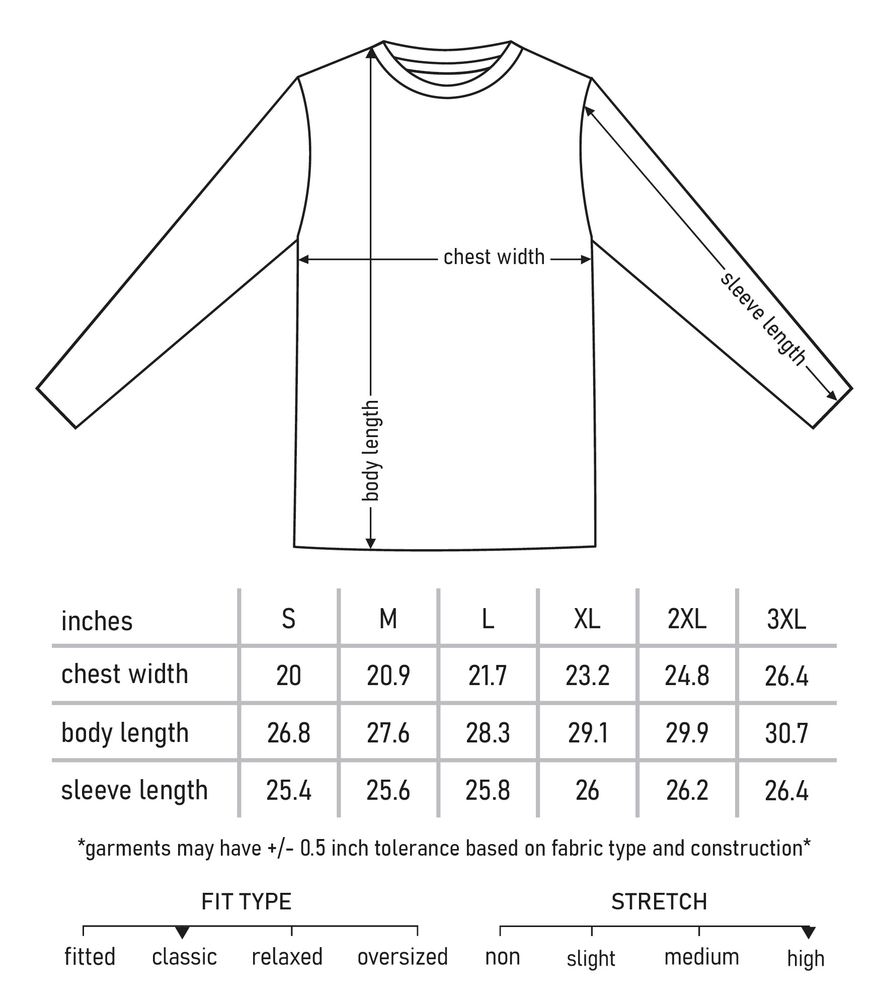 mens-t-shirt-size-charts-felix.jpg