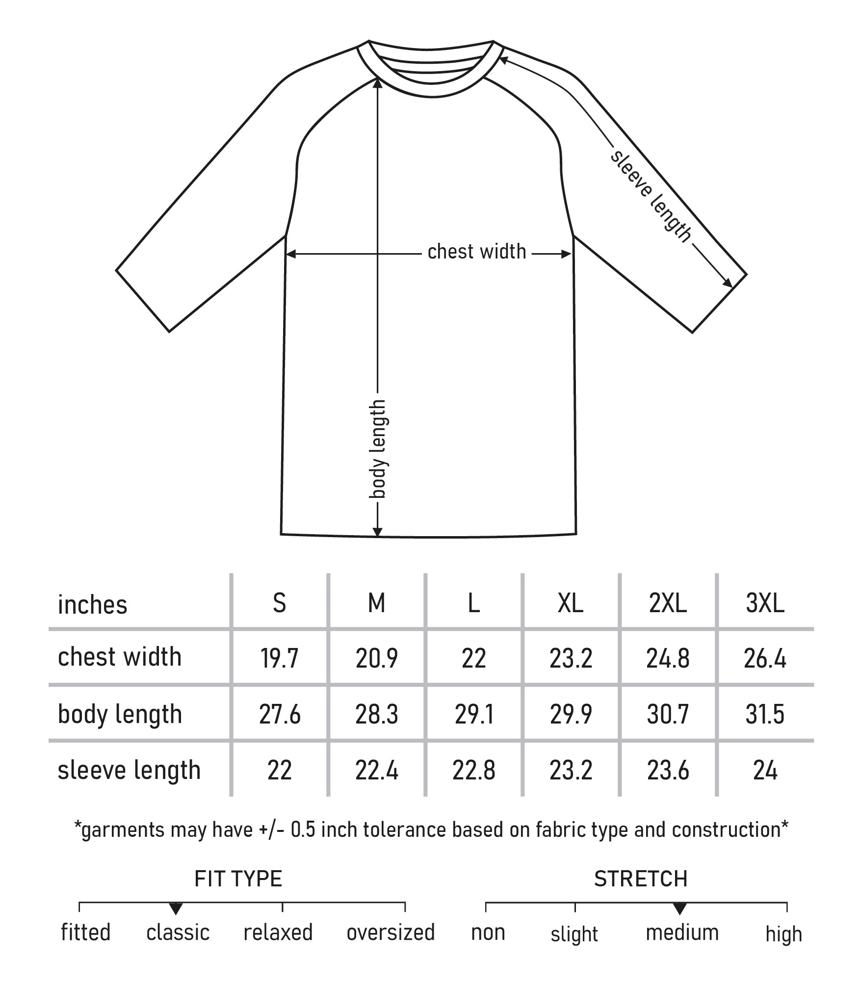 mens-t-shirt-size-charts-gabe.jpg