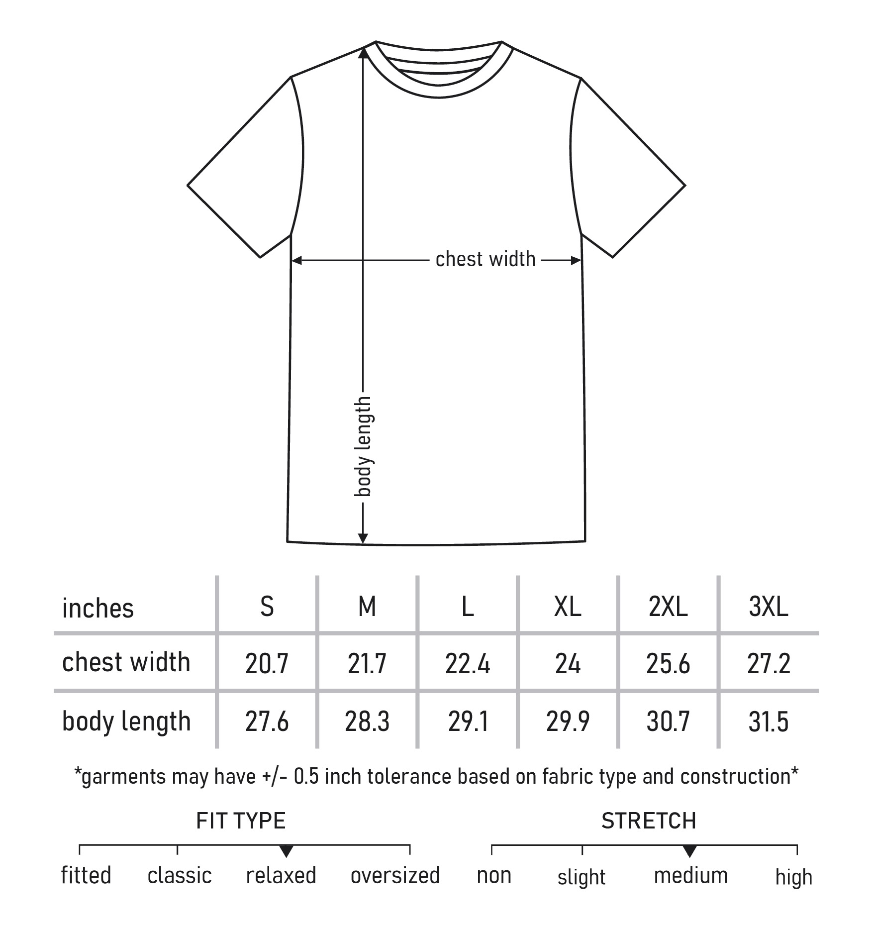 mens-t-shirt-size-charts-garfield.jpg
