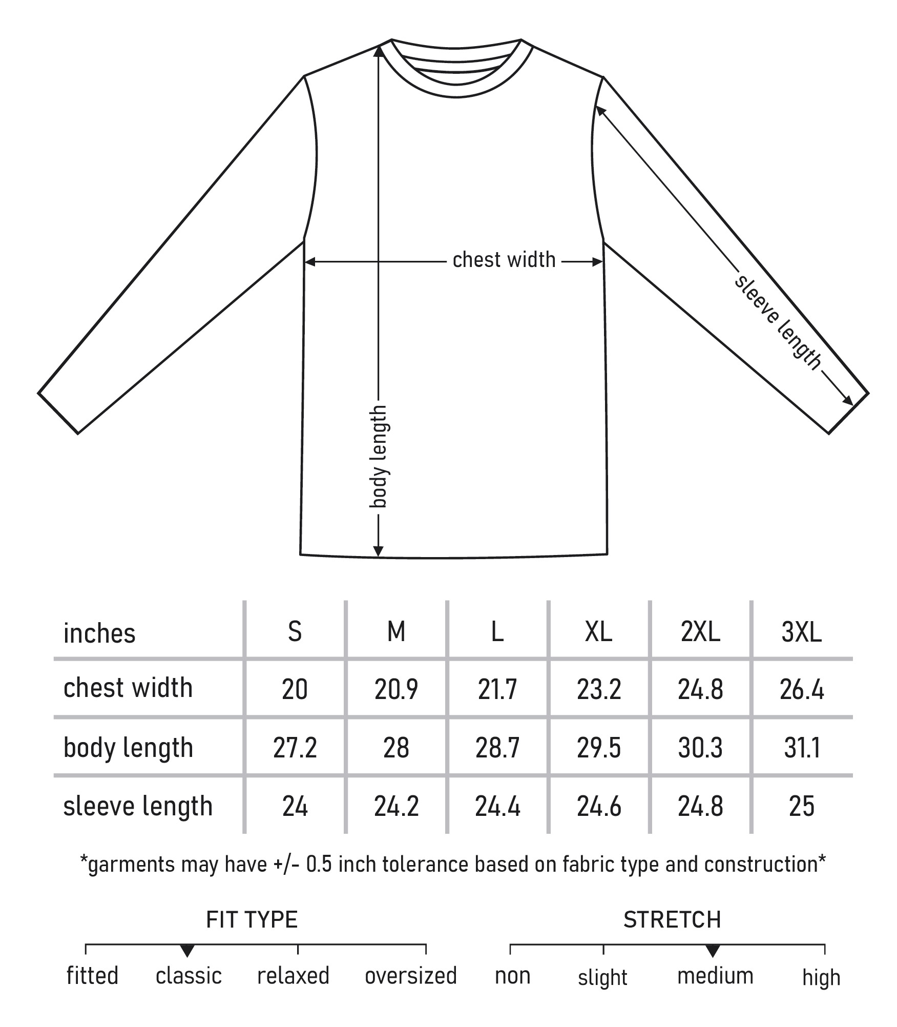 mens-t-shirt-size-charts-jobe.jpg