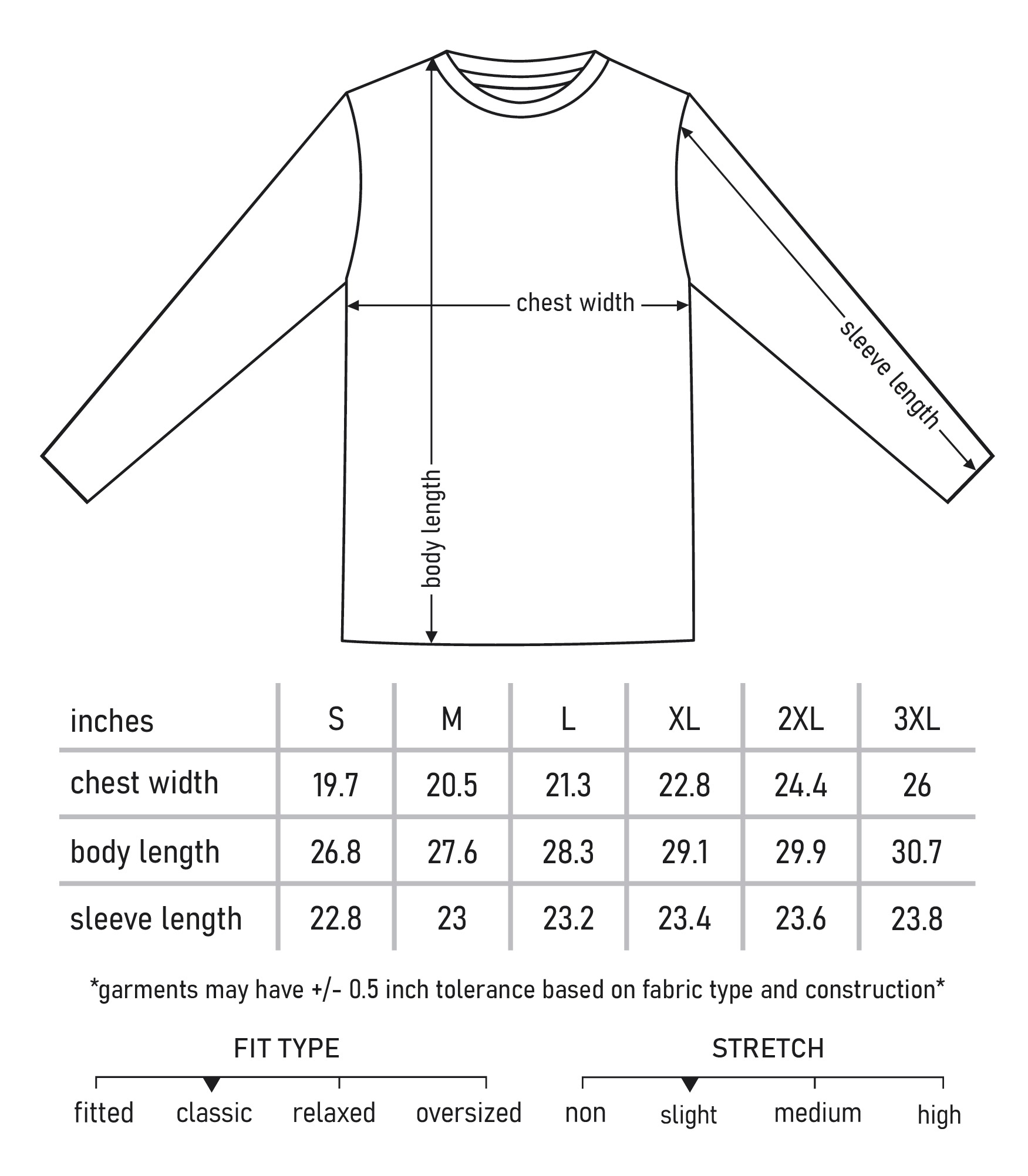 mens-t-shirt-size-charts-odessa.jpg