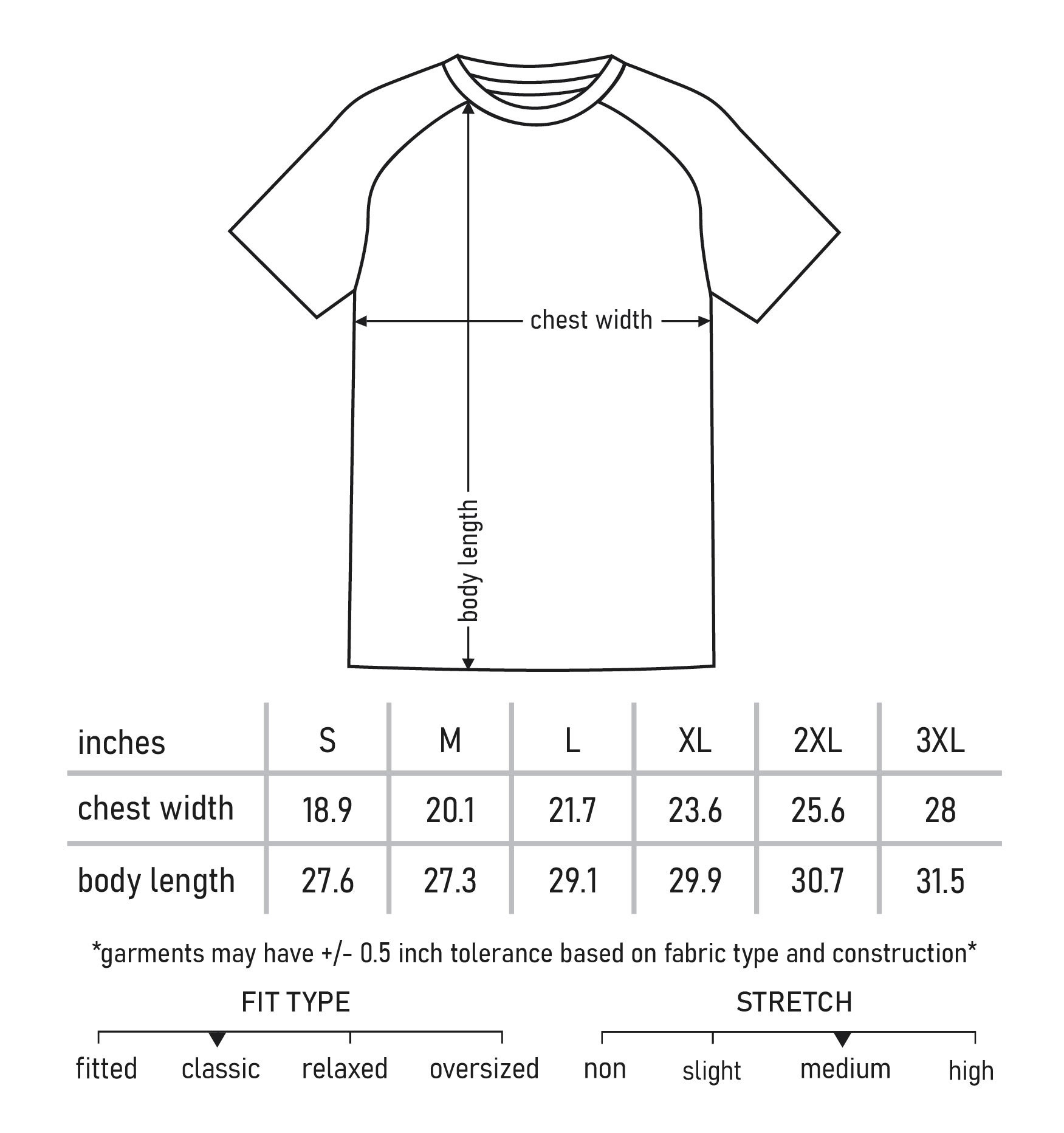 mens-t-shirt-size-charts-orlando.jpg