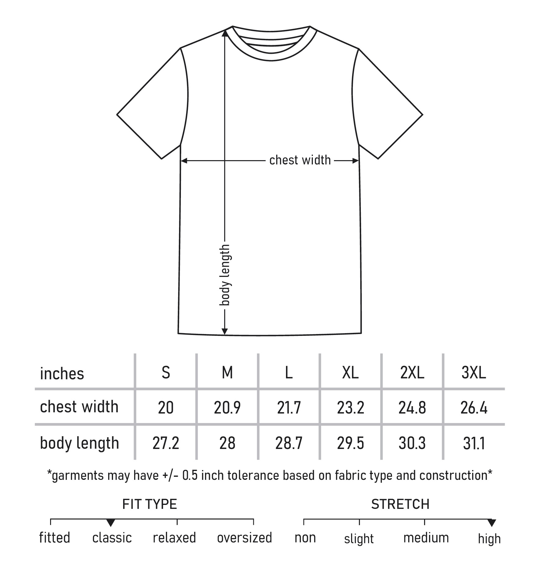 mens-t-shirt-size-charts-phineas.jpg